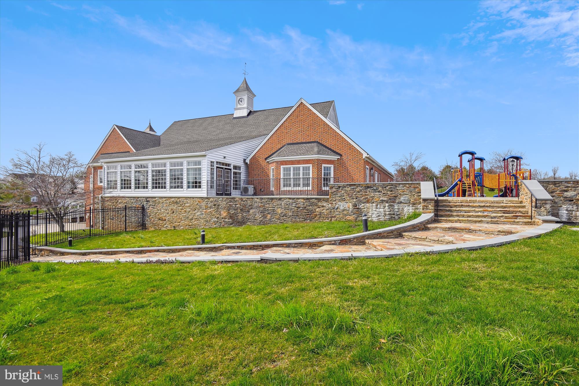 BEECHTREE ESTATES - Residential