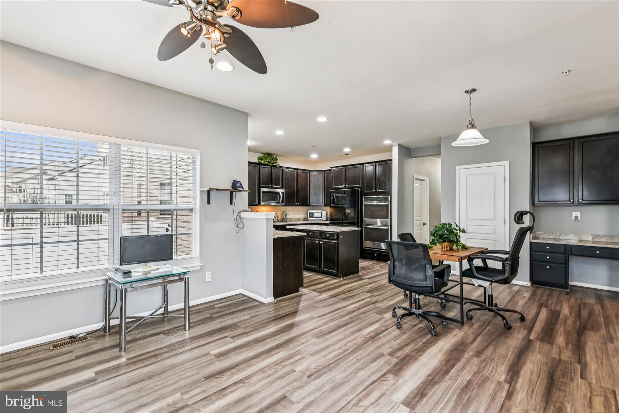 BEECHTREE ESTATES - Residential