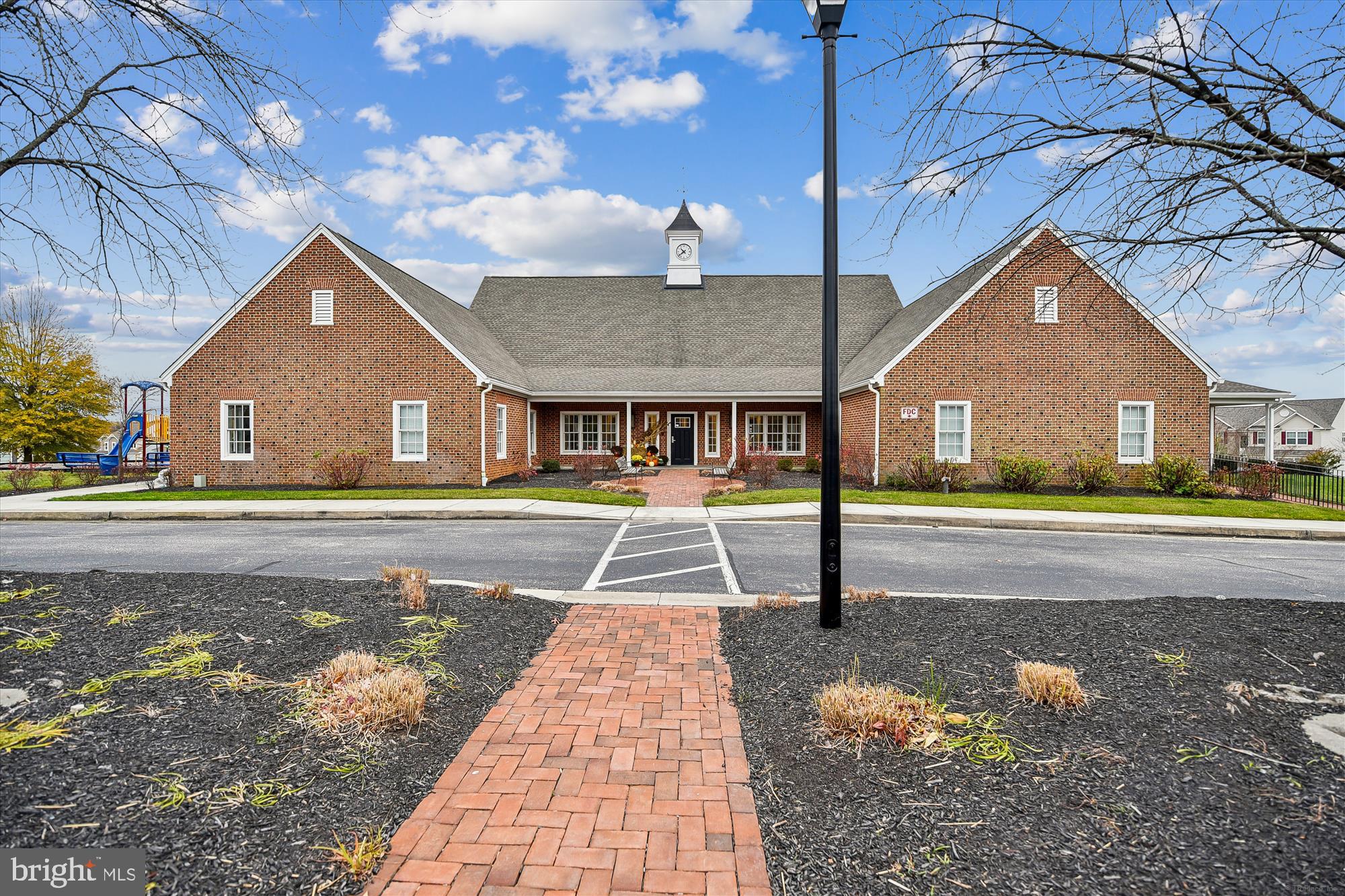 BEECHTREE ESTATES - Residential