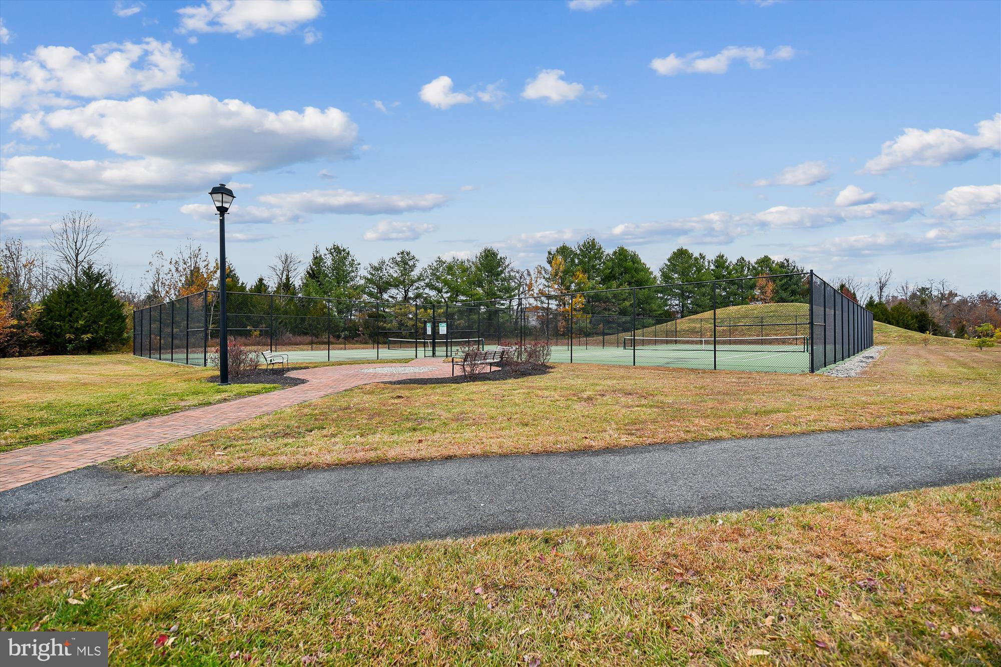 BEECHTREE ESTATES - Residential