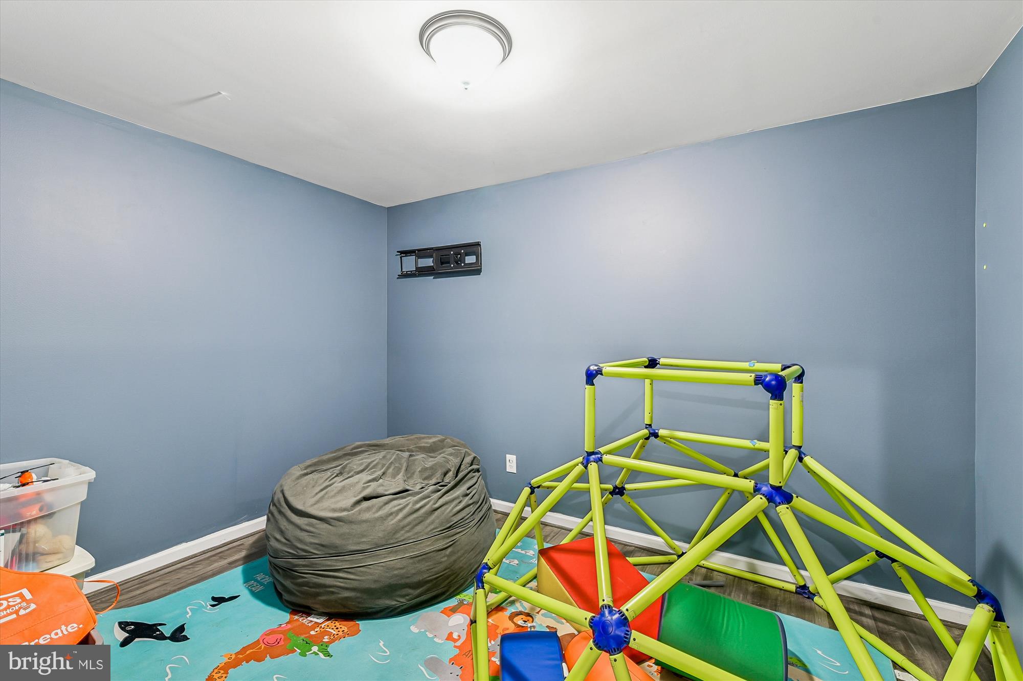 BEECHTREE ESTATES - Residential