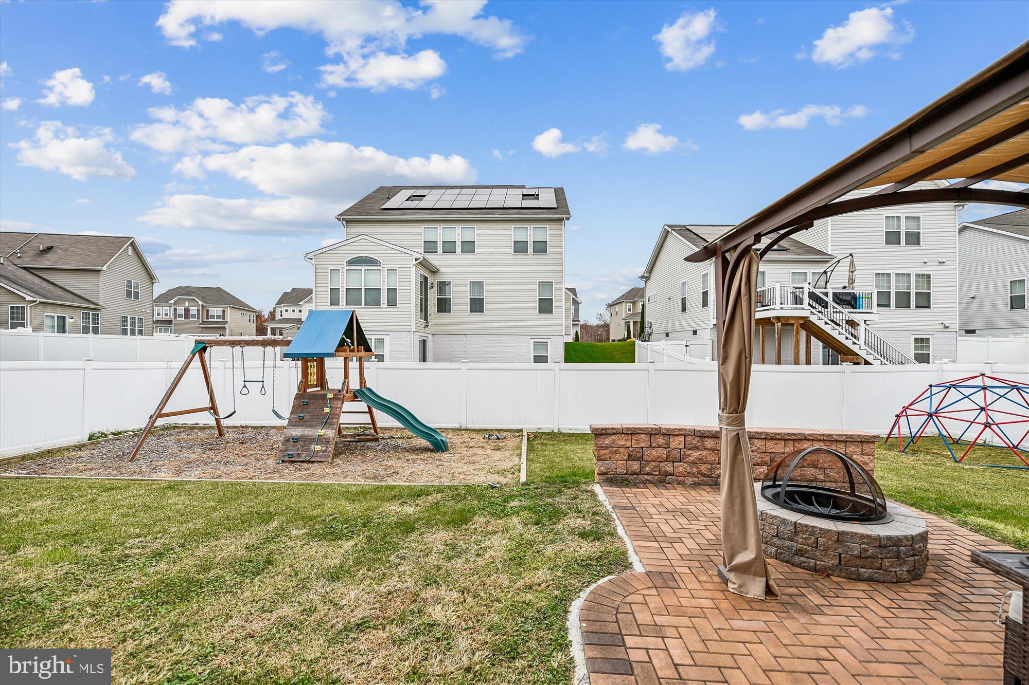 BEECHTREE ESTATES - Residential