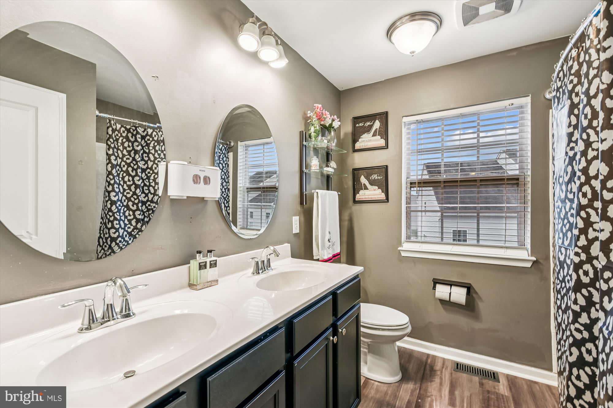 BEECHTREE ESTATES - Residential