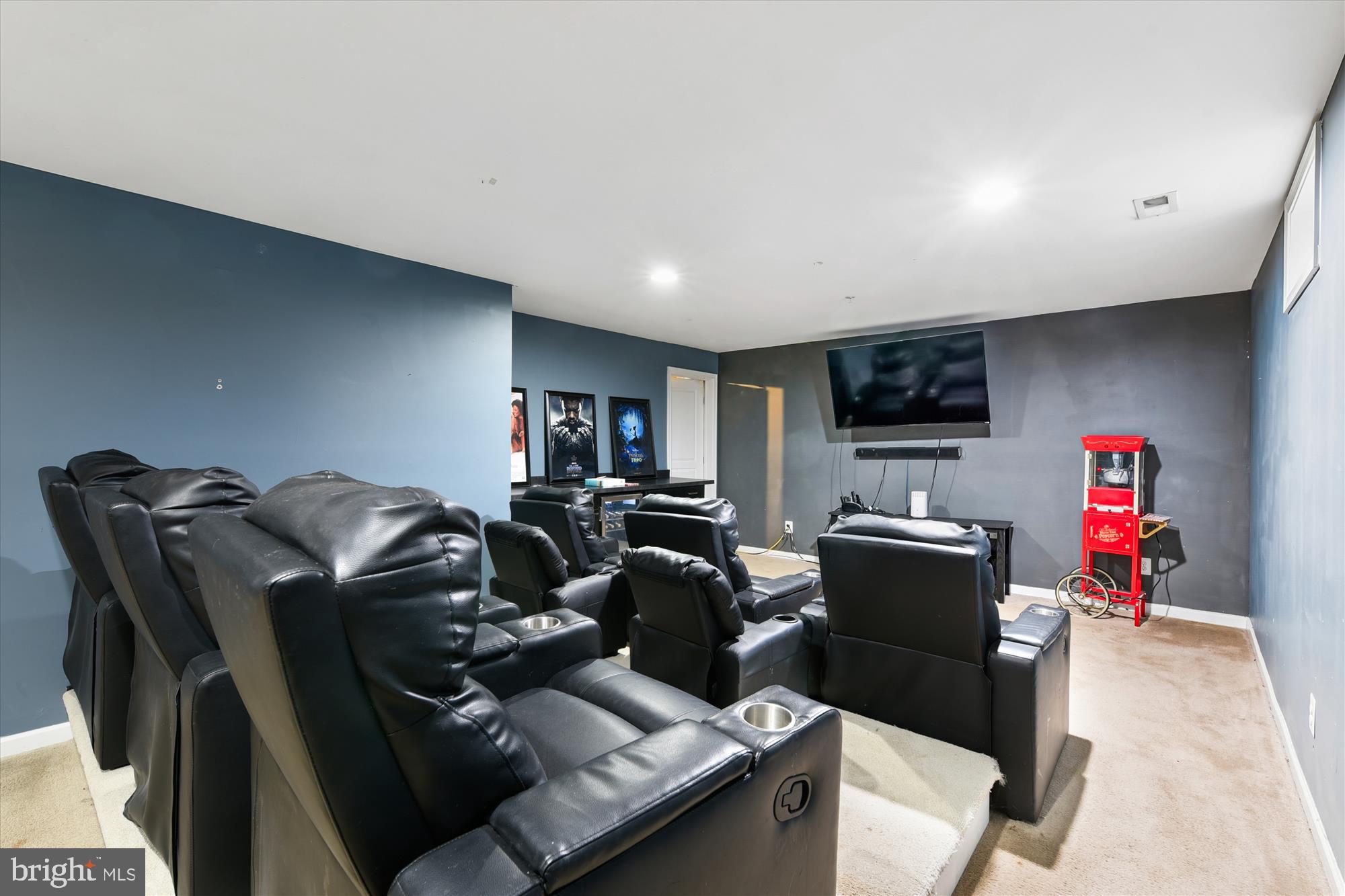 BEECHTREE ESTATES - Residential