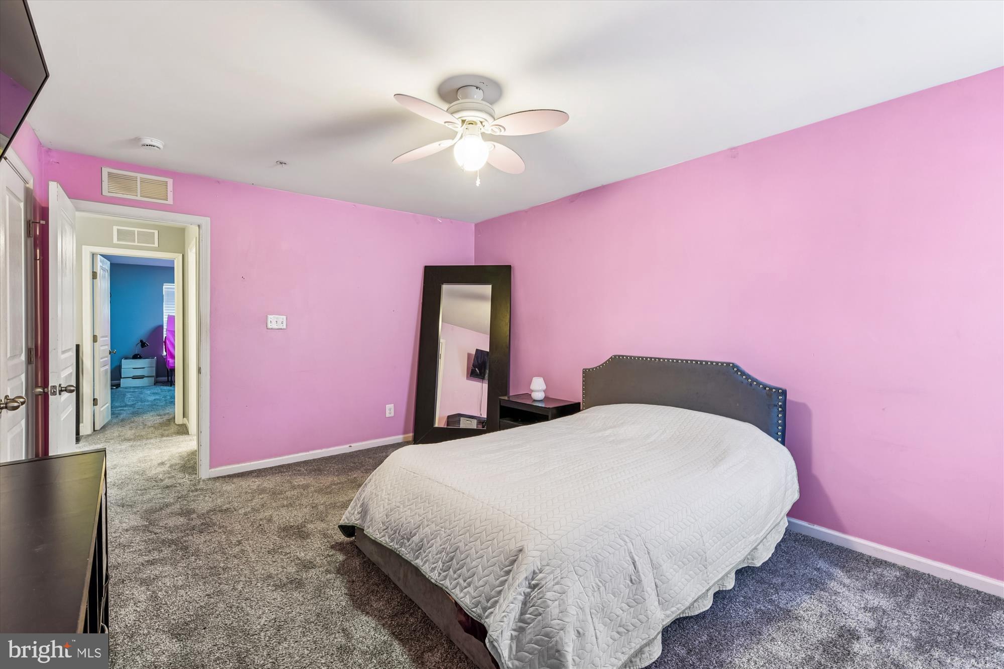 BEECHTREE ESTATES - Residential