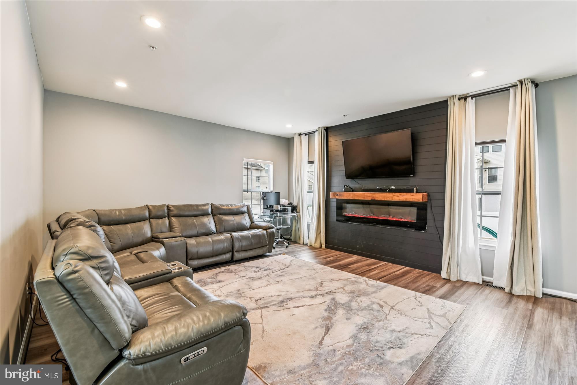 BEECHTREE ESTATES - Residential