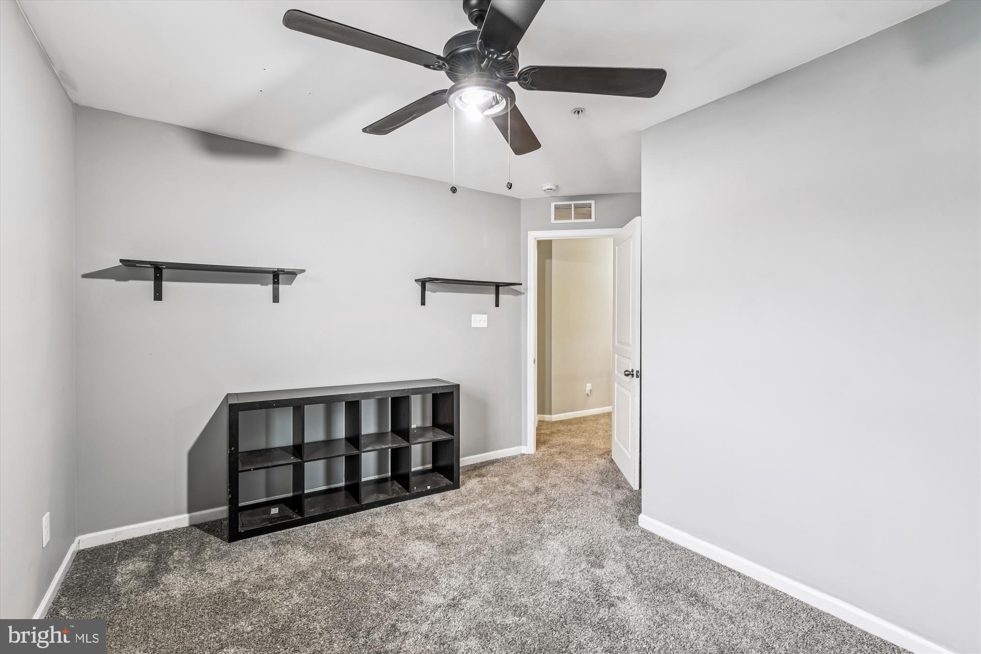 BEECHTREE ESTATES - Residential