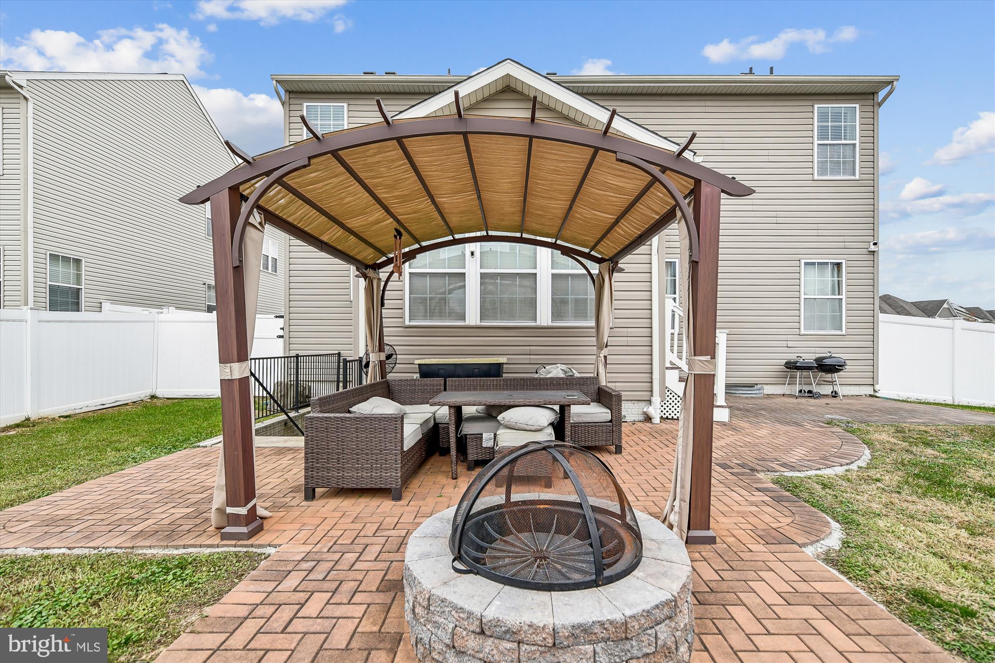 BEECHTREE ESTATES - Residential