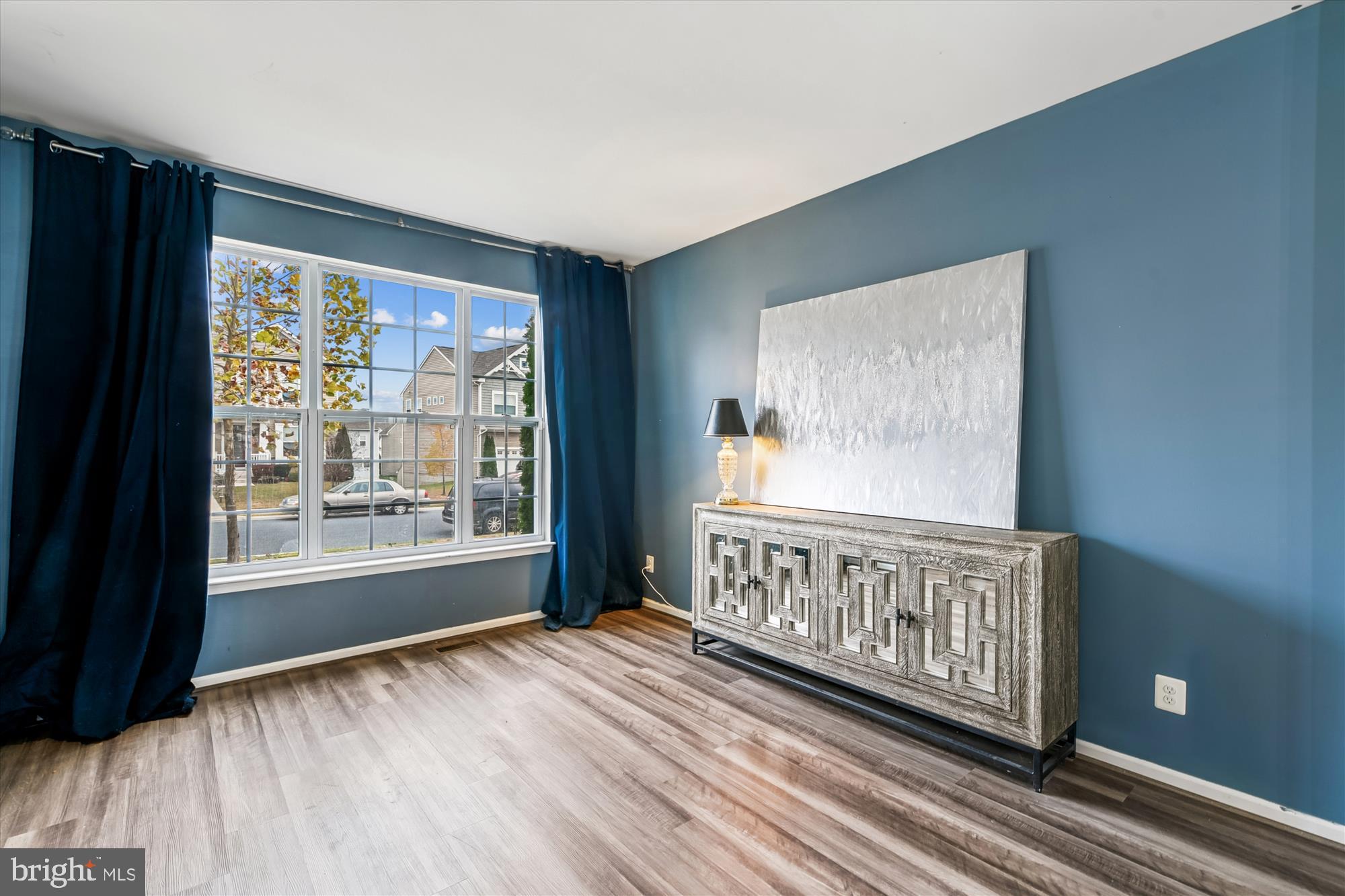 BEECHTREE ESTATES - Residential