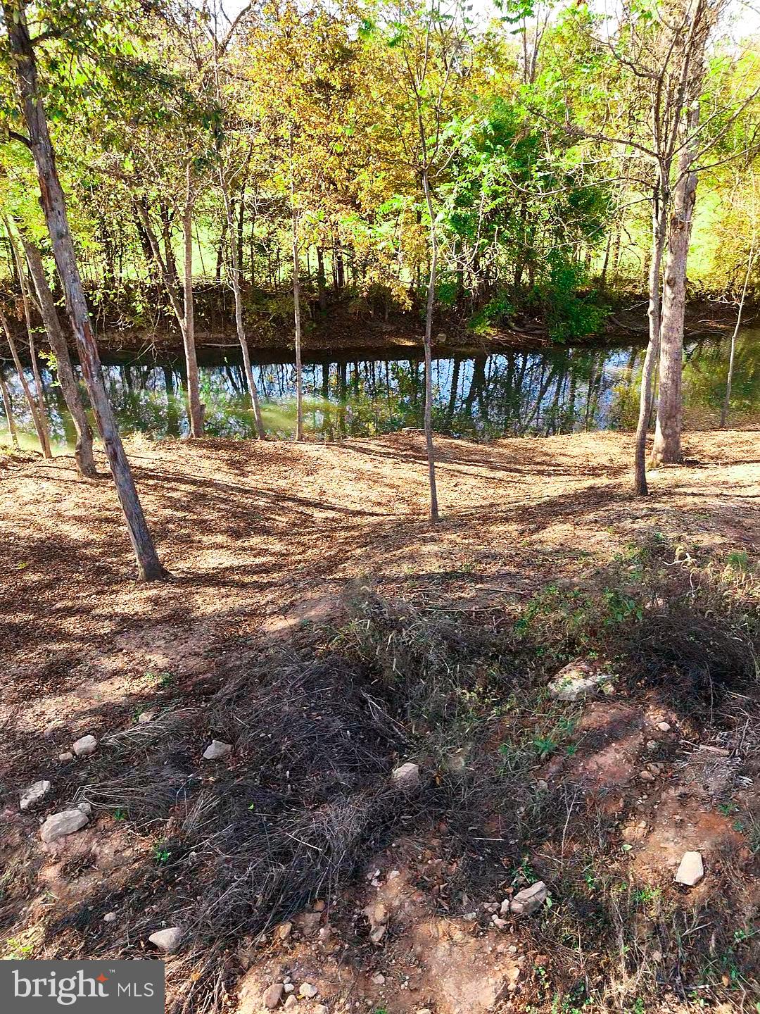 212 ONYX ROAD
