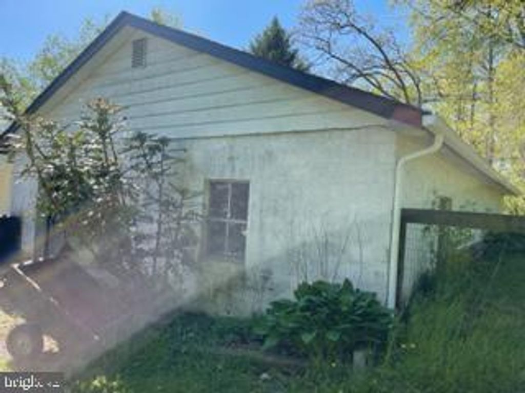 Photo of 150 JUBILEE RD, PEACH BOTTOM, PA 17563 (MLS # PALA2029880)