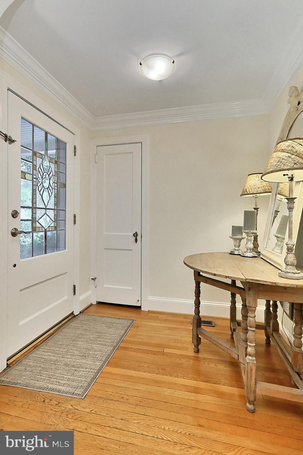 LEE HEIGHTS - Residential