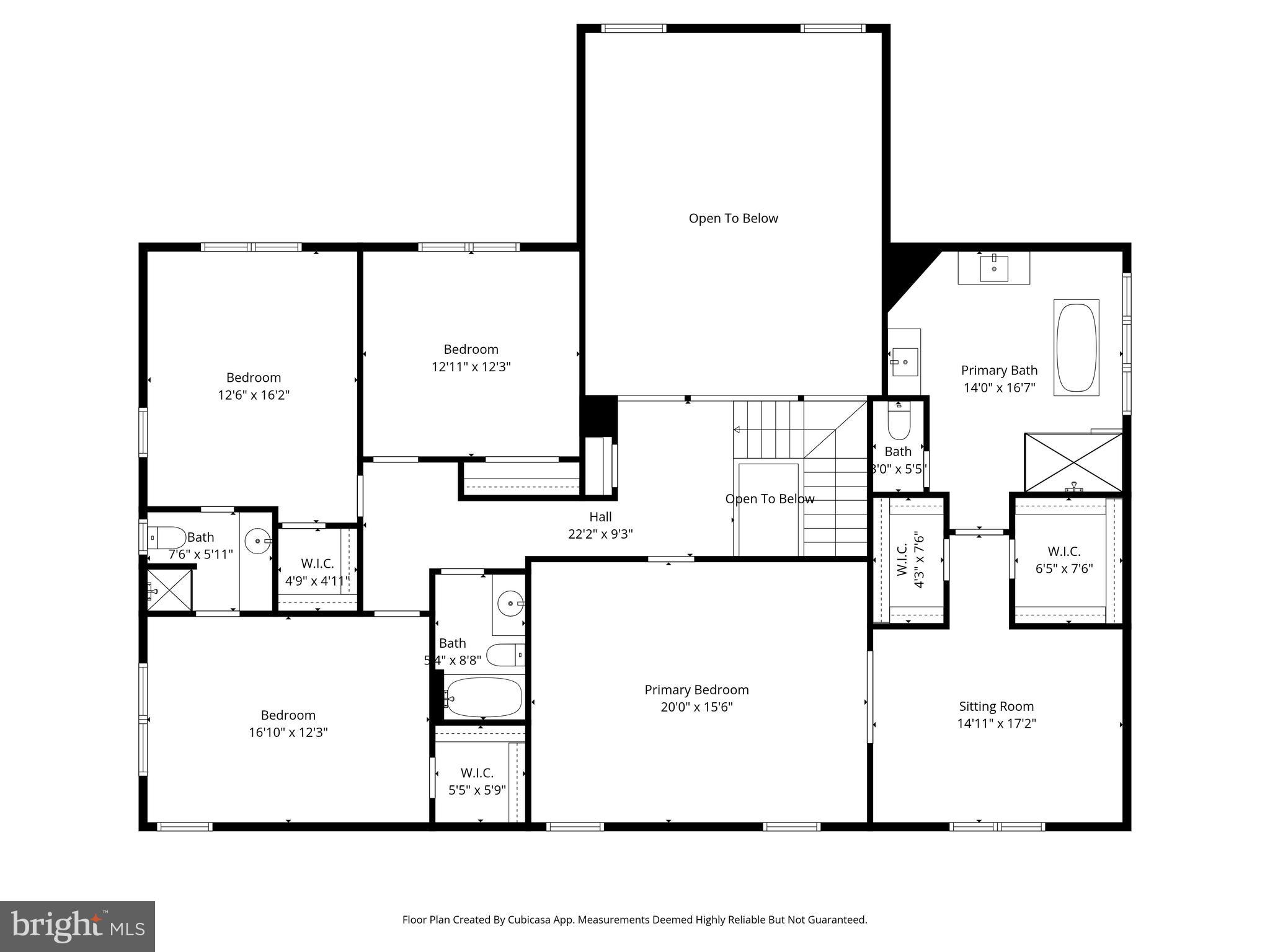 WENDOVER OAKS - Residential