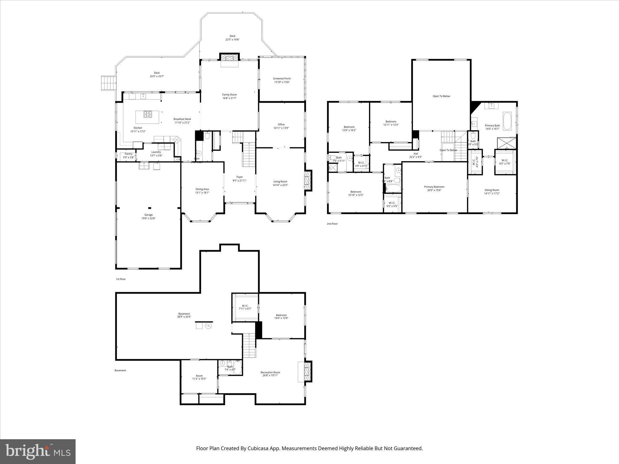 WENDOVER OAKS - Residential