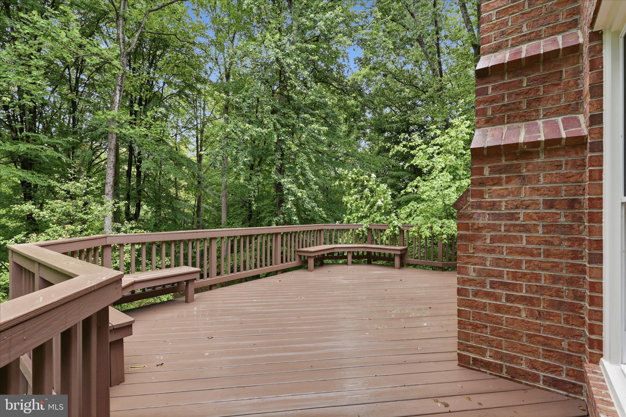 WENDOVER OAKS - Residential