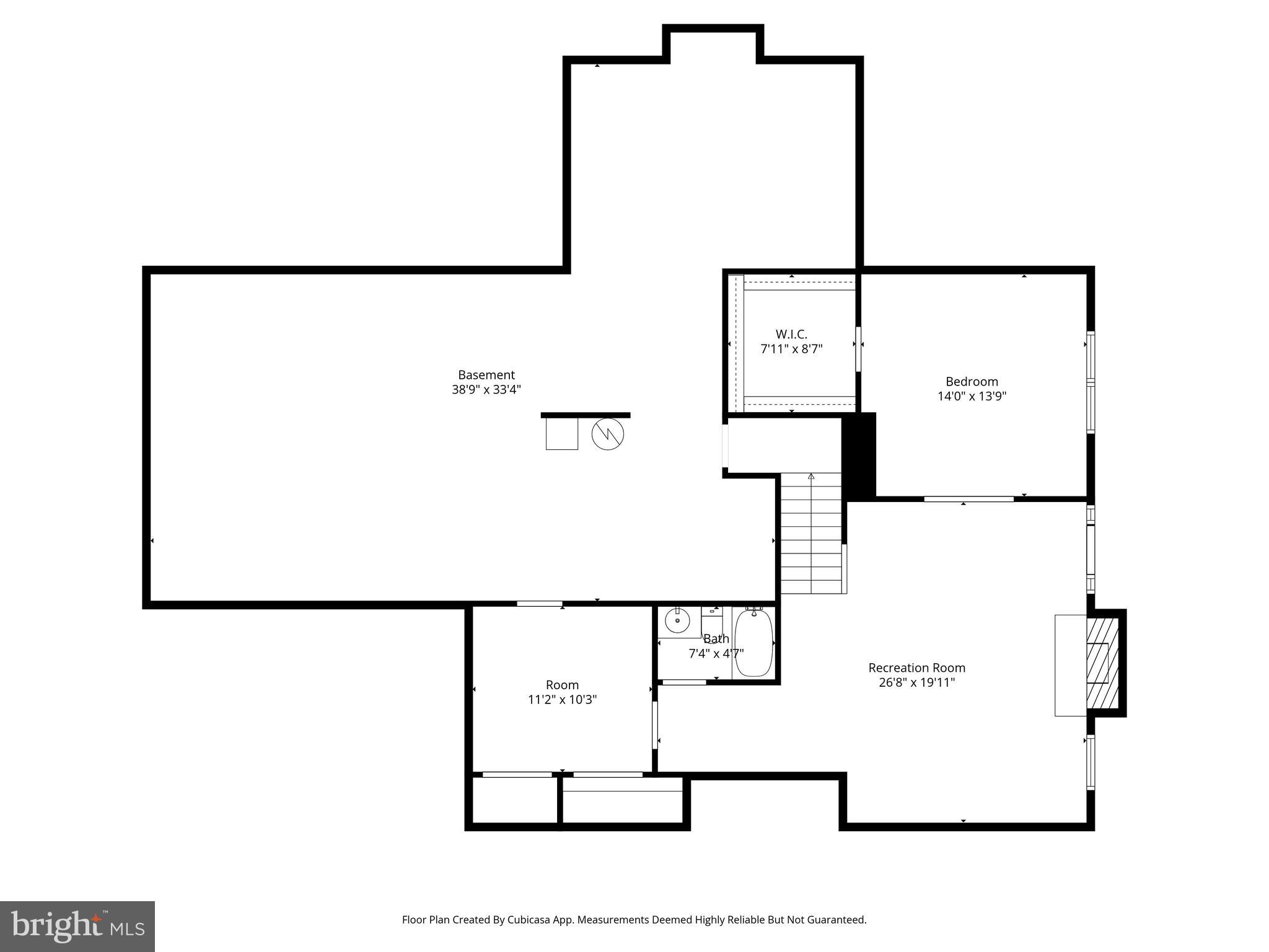 WENDOVER OAKS - Residential