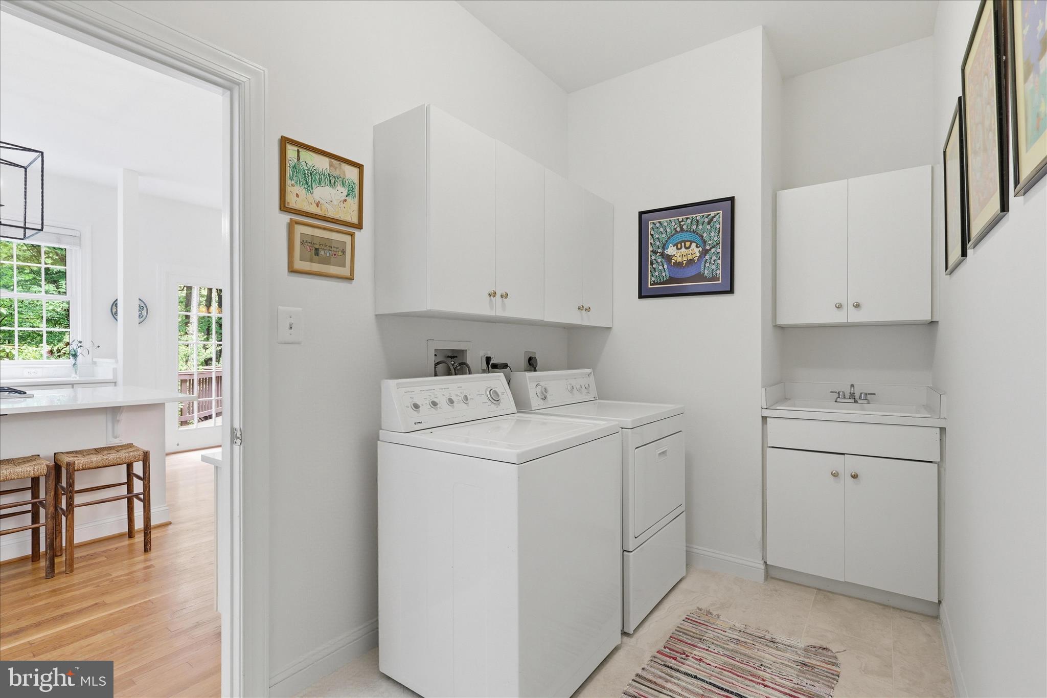 WENDOVER OAKS - Residential