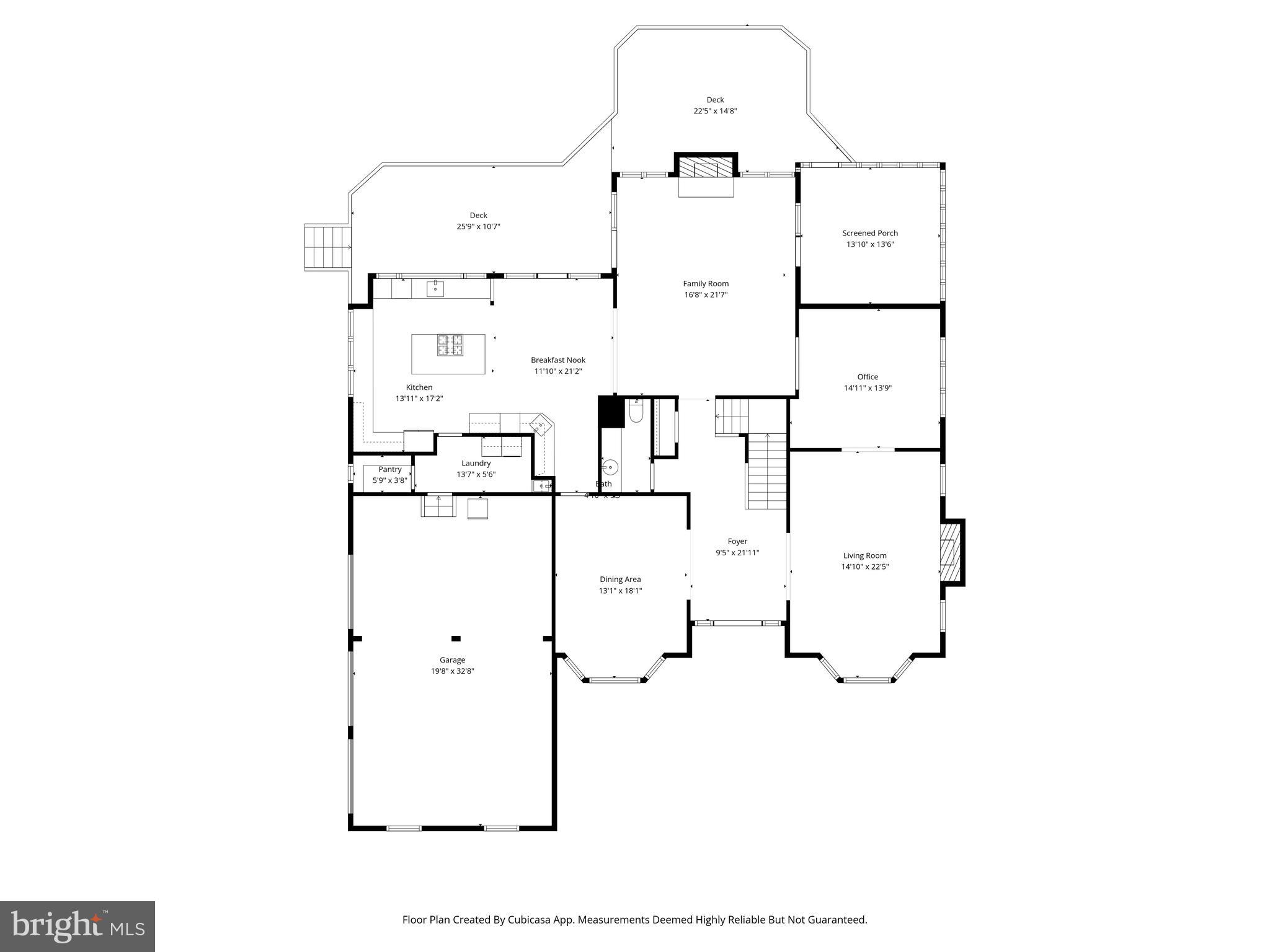 WENDOVER OAKS - Residential