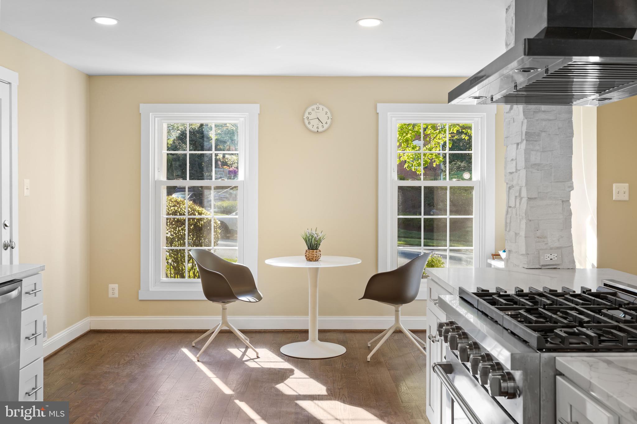 4403 WAKEFIELD DRIVE