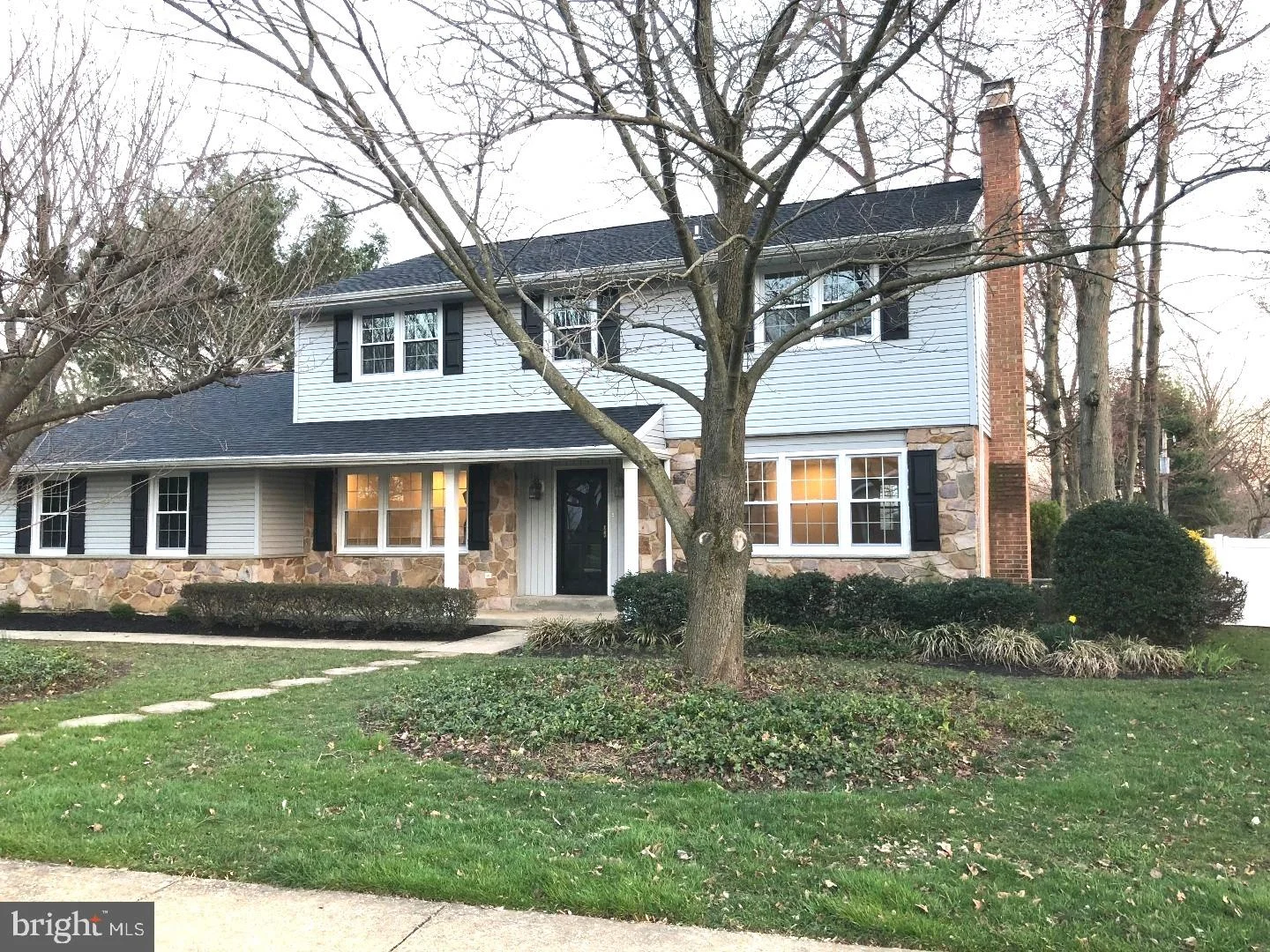 2817 Landon Drive, Wilmington, DE 19810