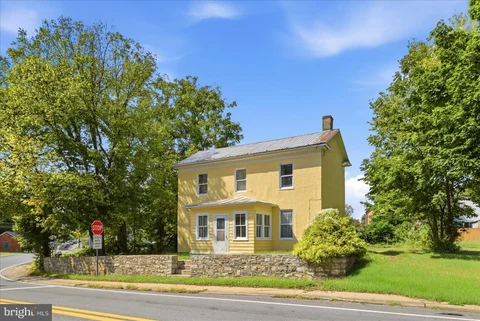 MLS: WVJF2026218