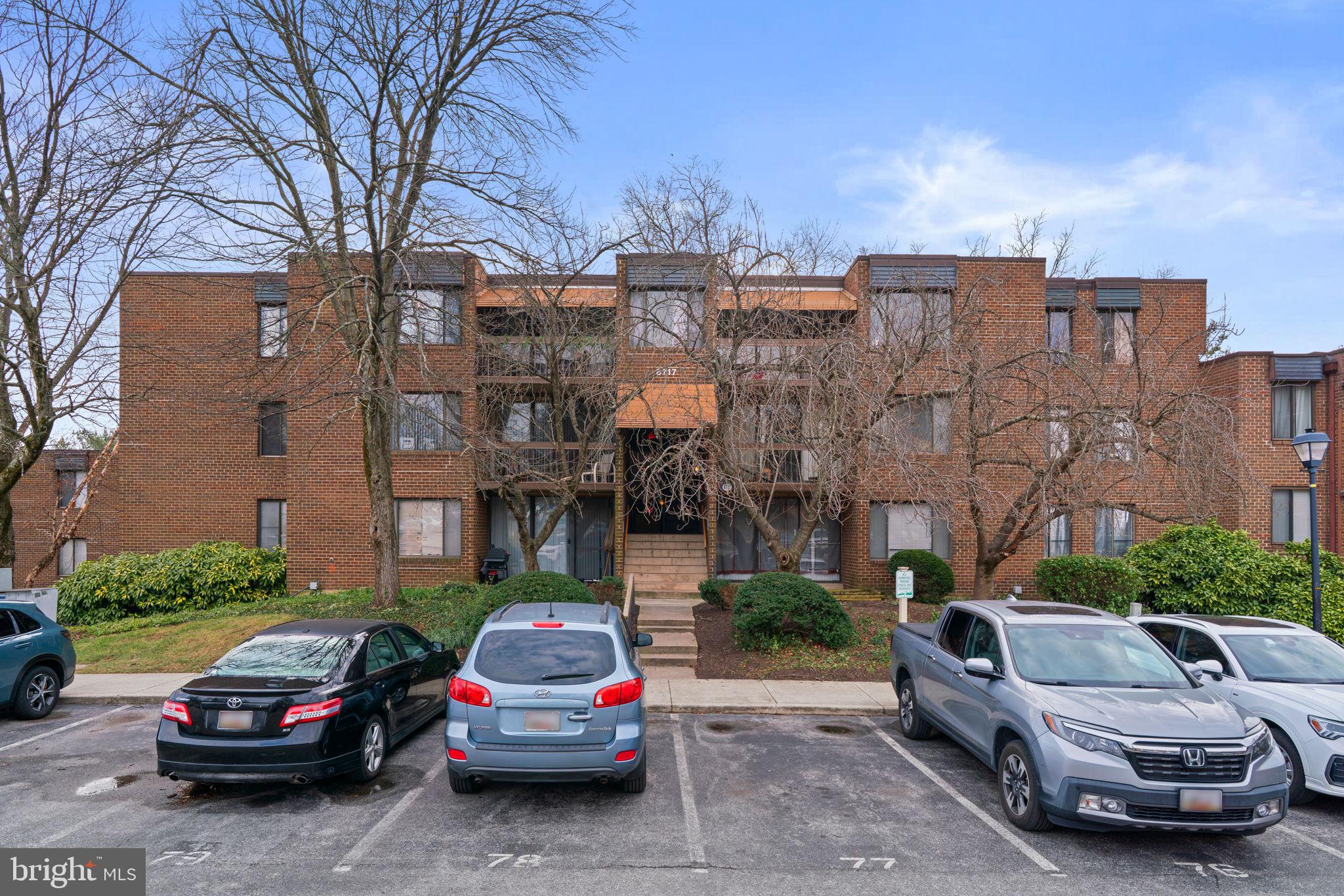 LONG REACH - Residential