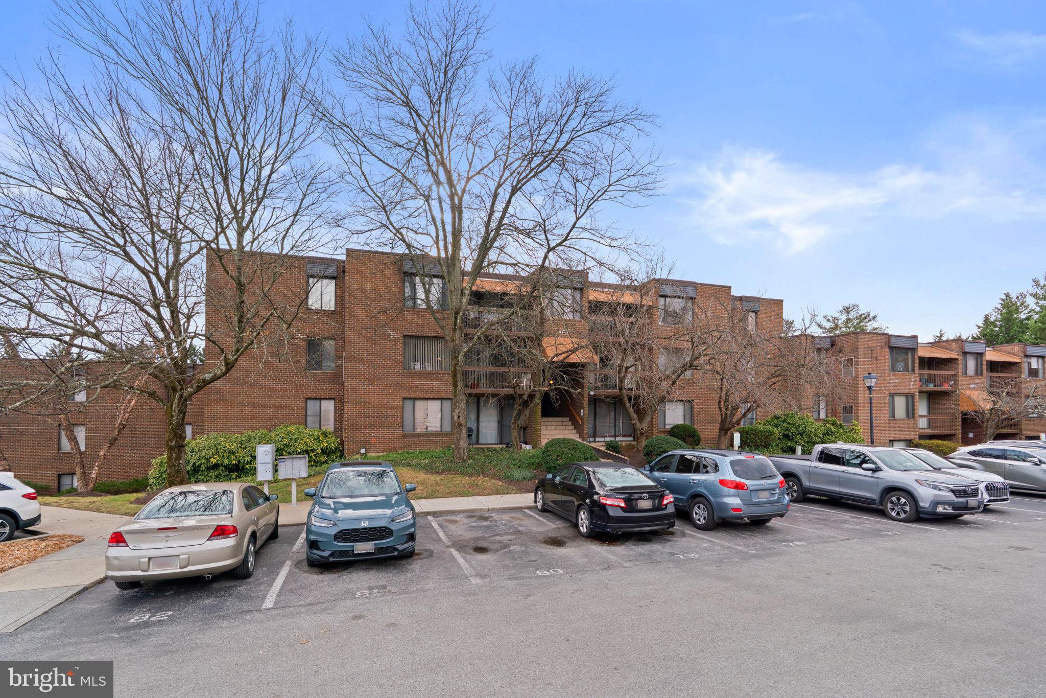 LONG REACH - Residential