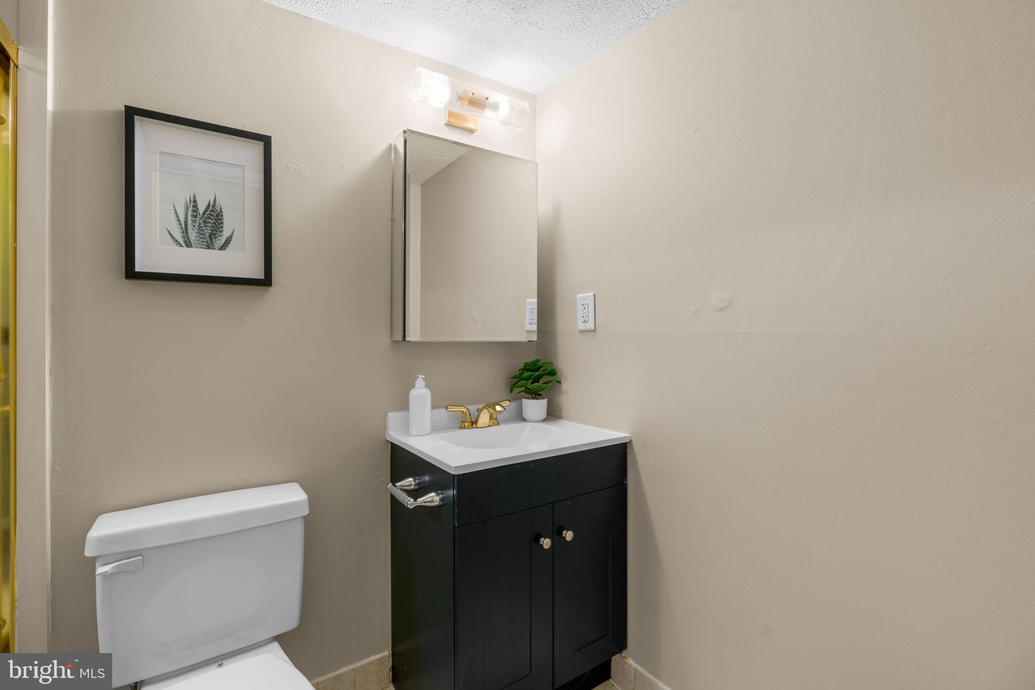 LONG REACH - Residential