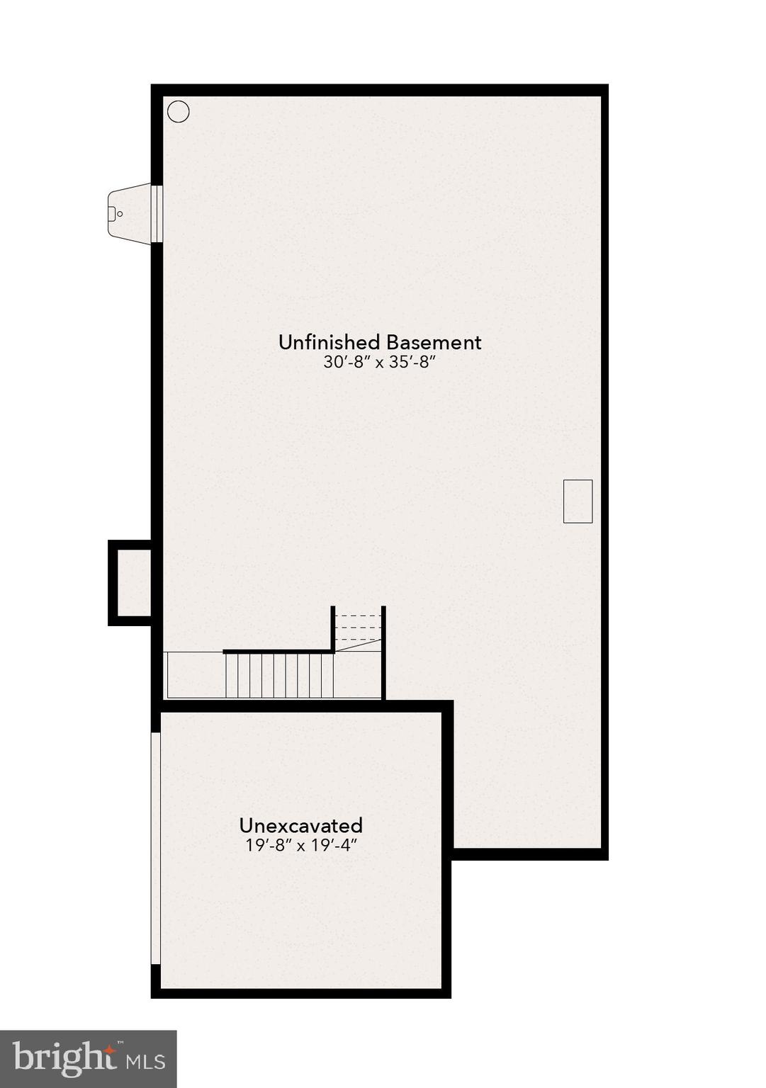 IRONSTONE AT BLUE BELL - Residential