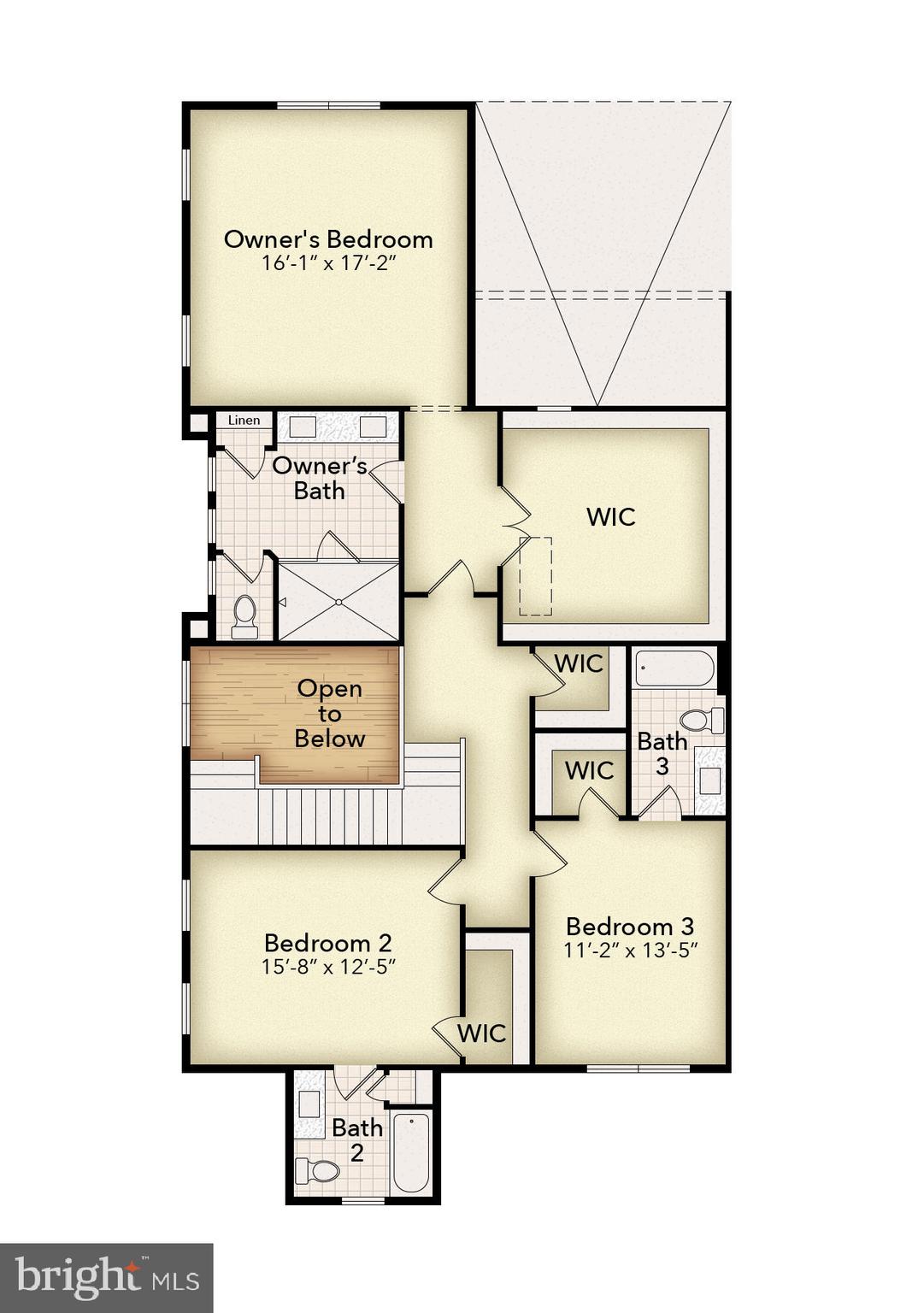 IRONSTONE AT BLUE BELL - Residential