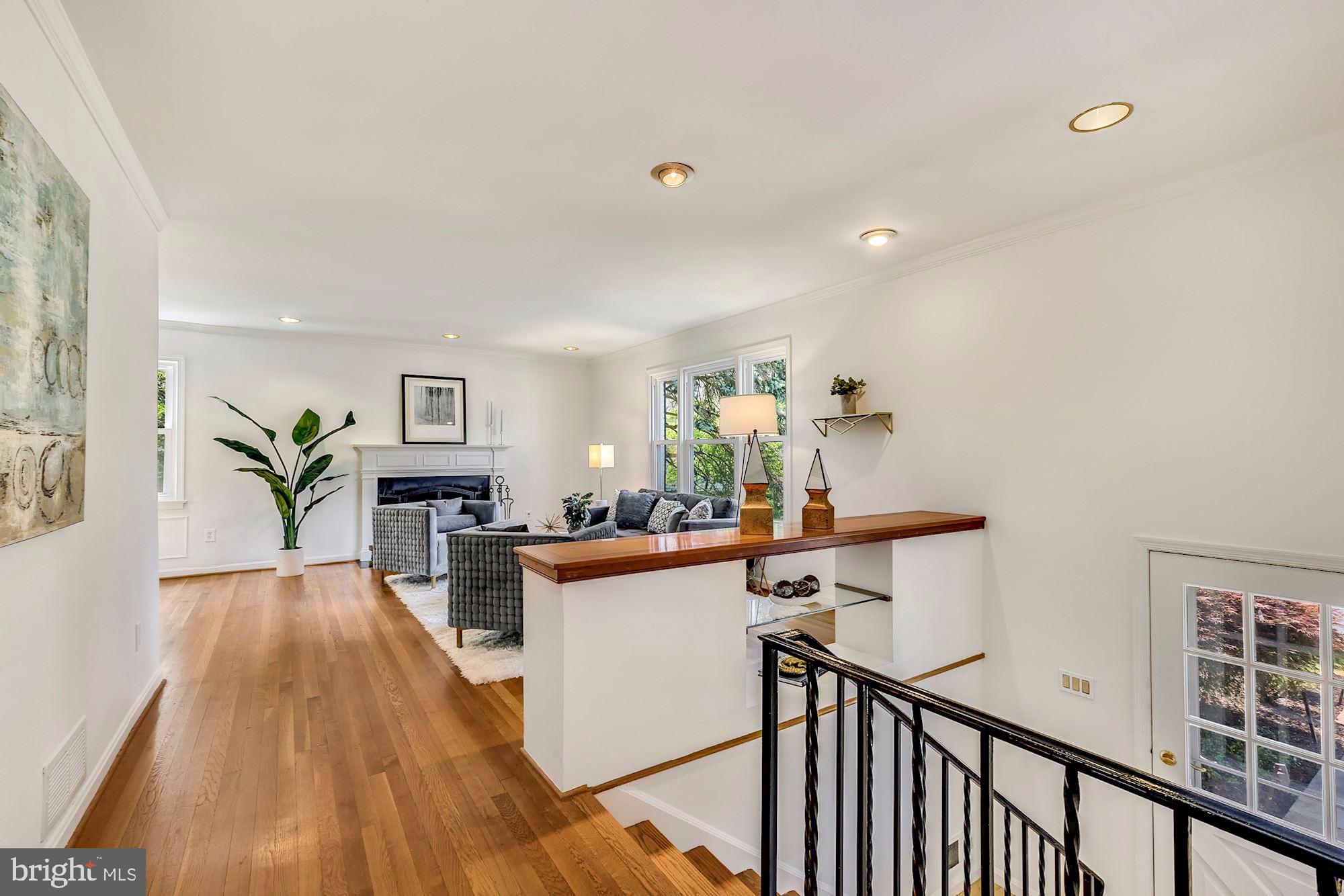 FALLS ORCHARD - Residential