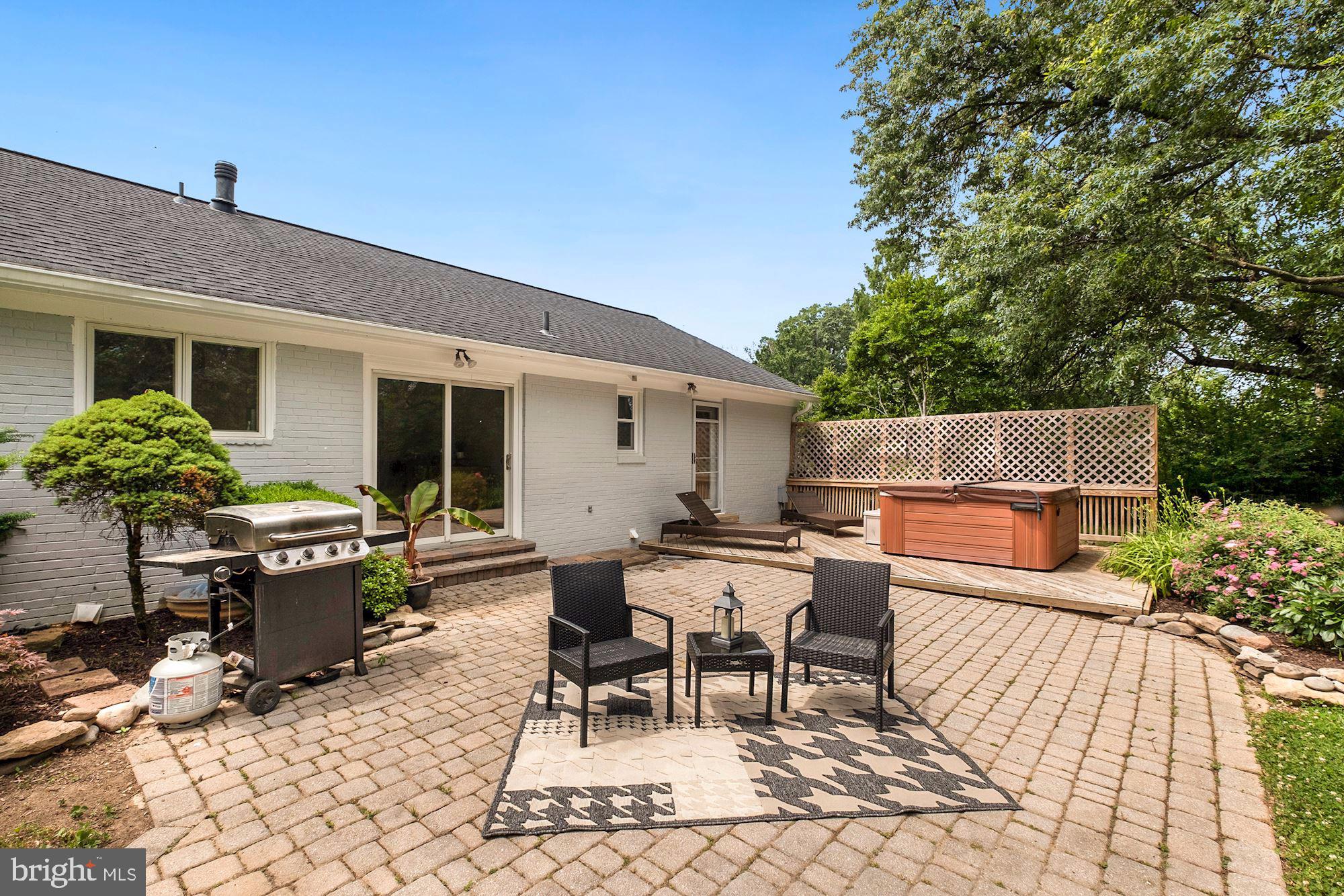 FALLS ORCHARD - Residential