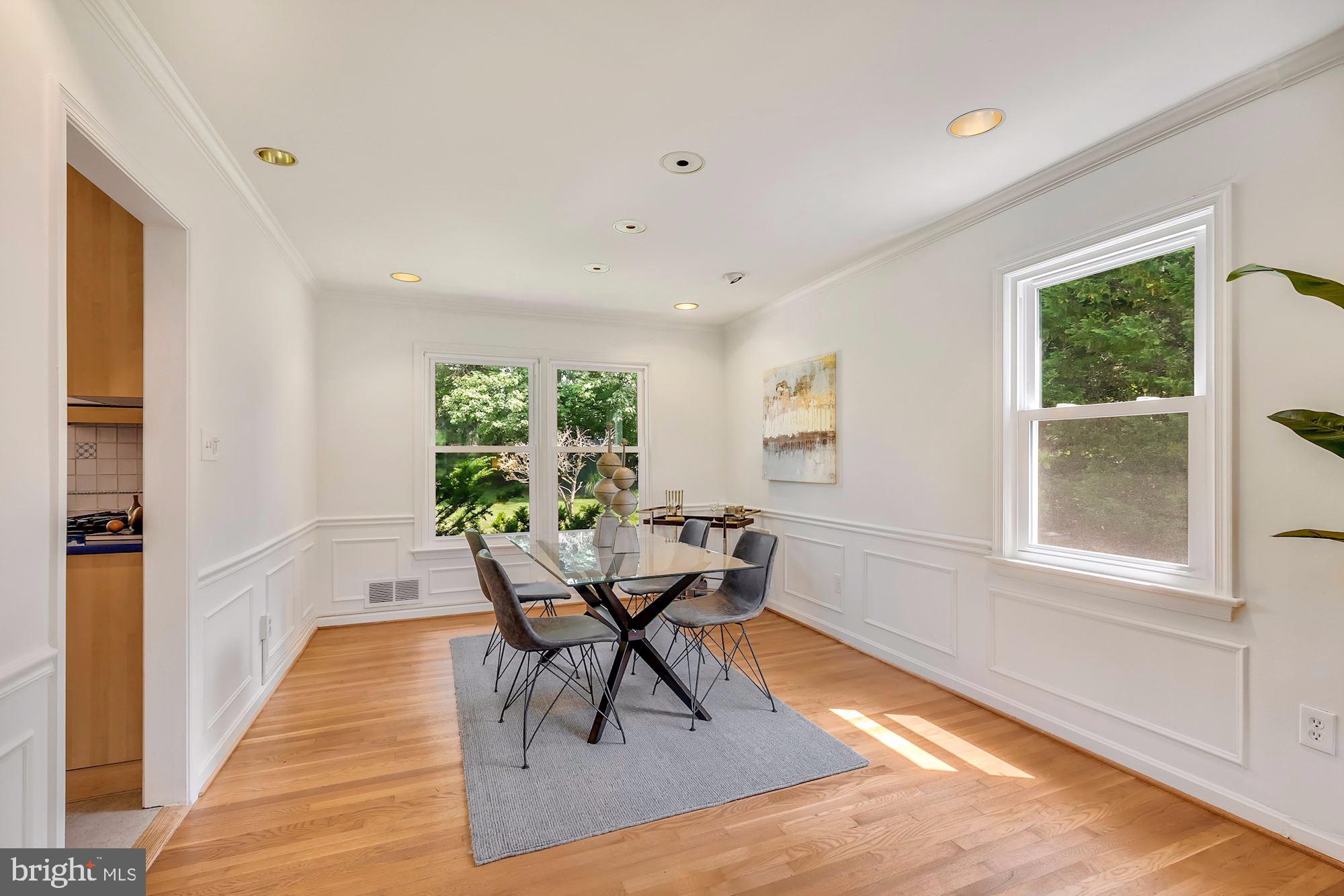 FALLS ORCHARD - Residential