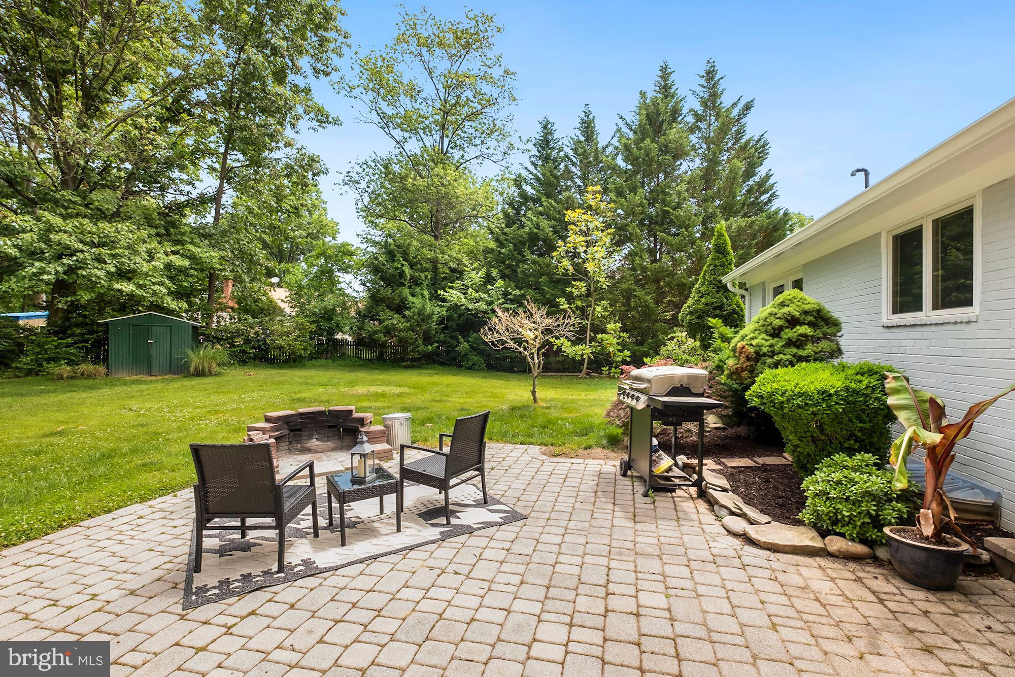 FALLS ORCHARD - Residential