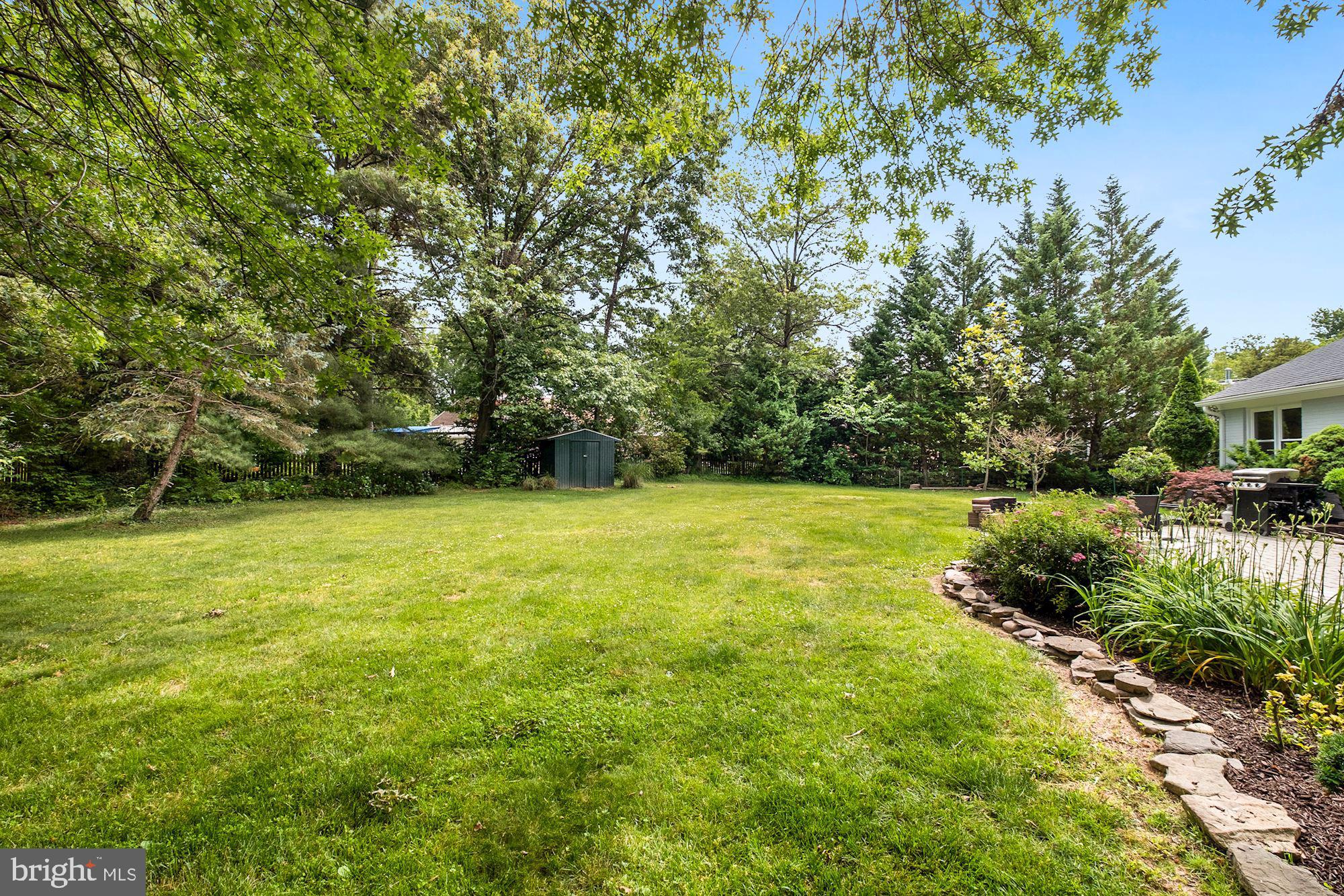 FALLS ORCHARD - Residential