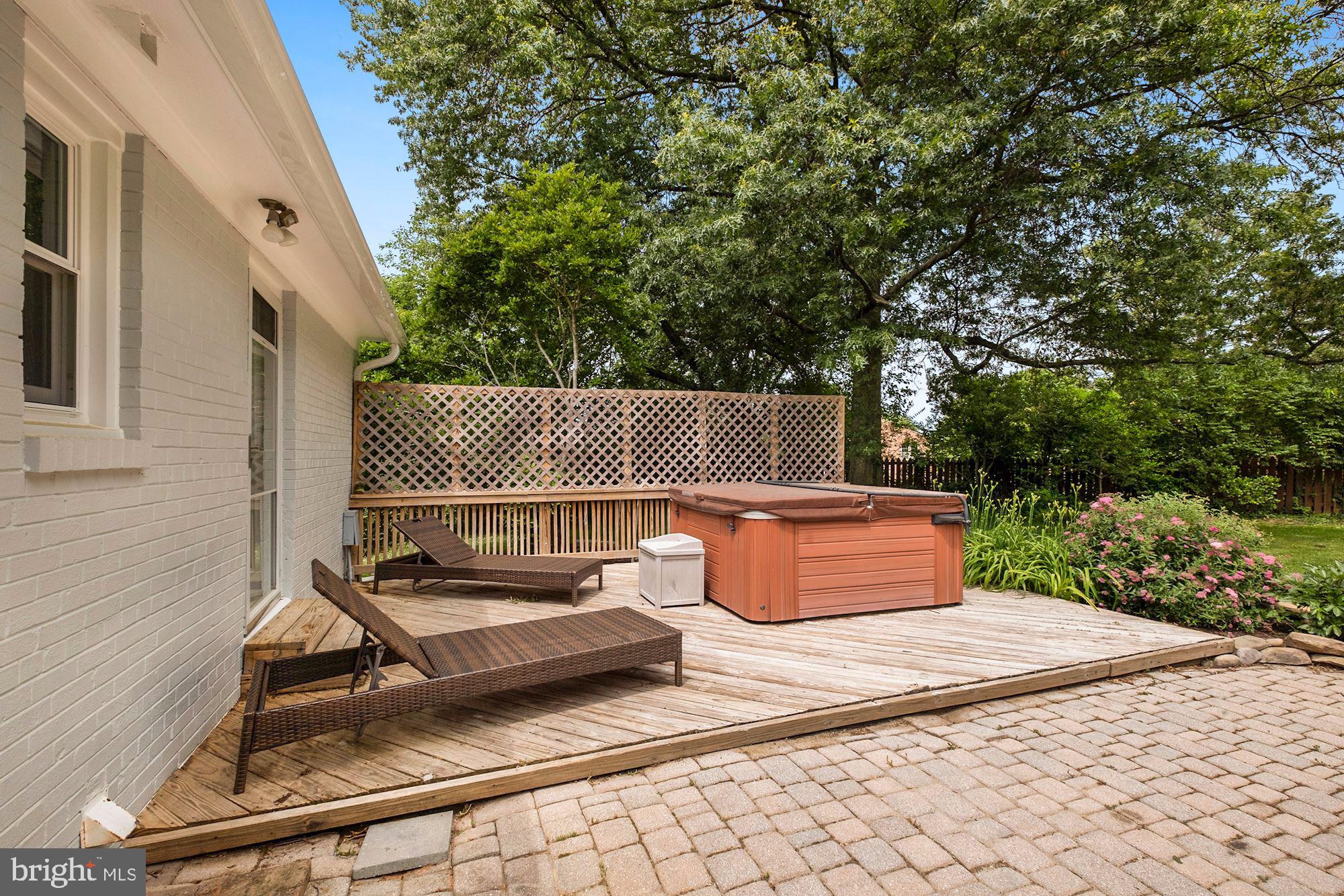 FALLS ORCHARD - Residential