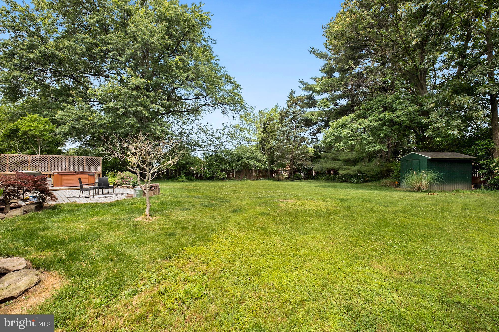 FALLS ORCHARD - Residential