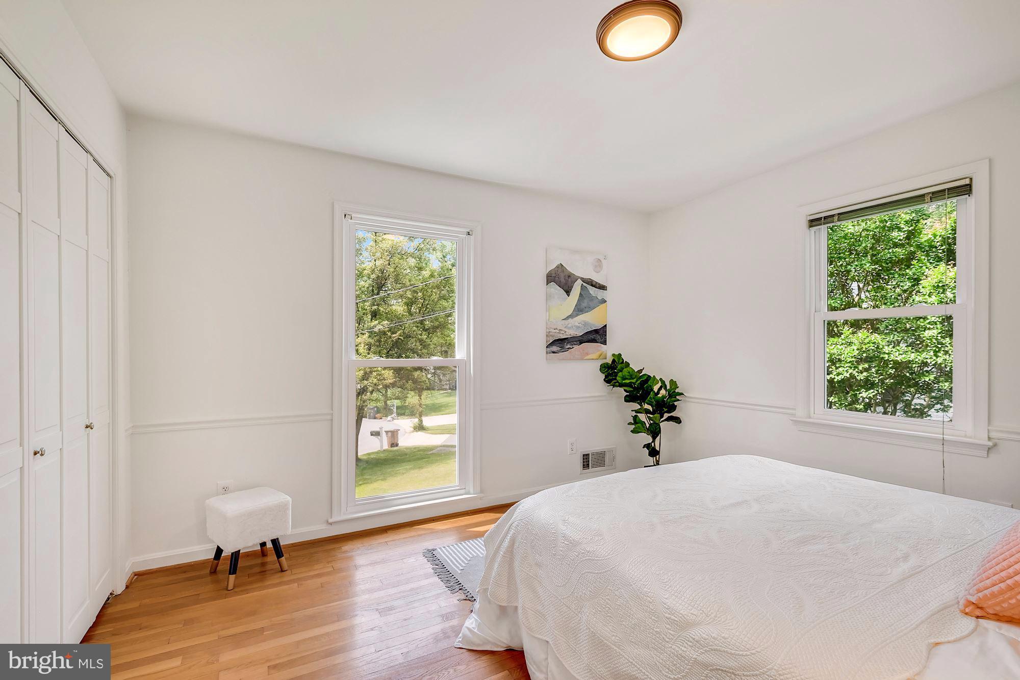 FALLS ORCHARD - Residential