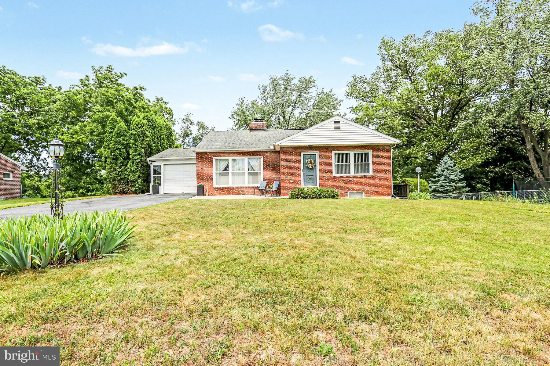 5016 IRENE DRIVE