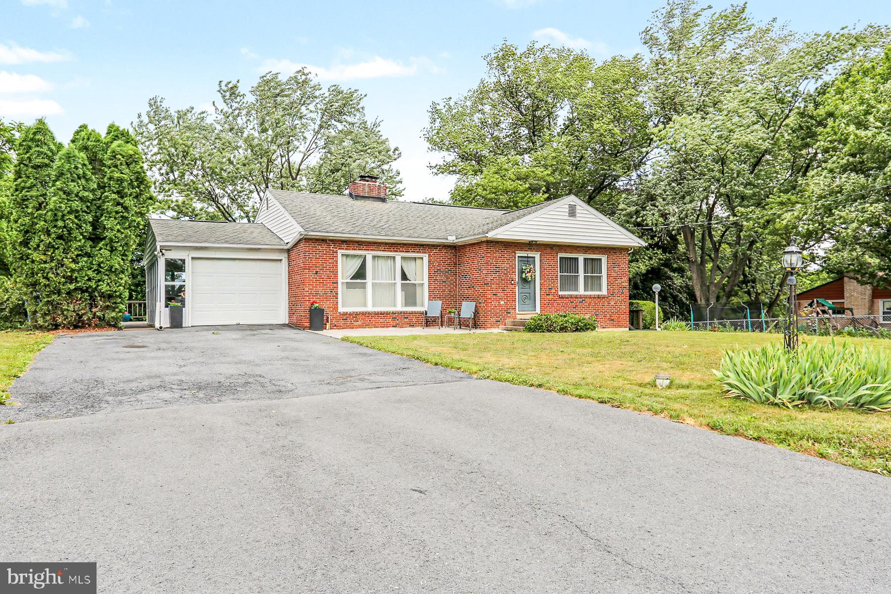 5016 IRENE DRIVE