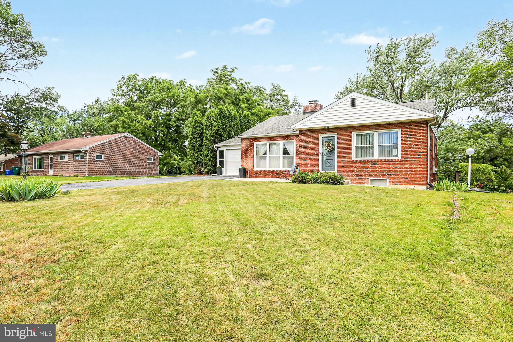 5016 IRENE DRIVE