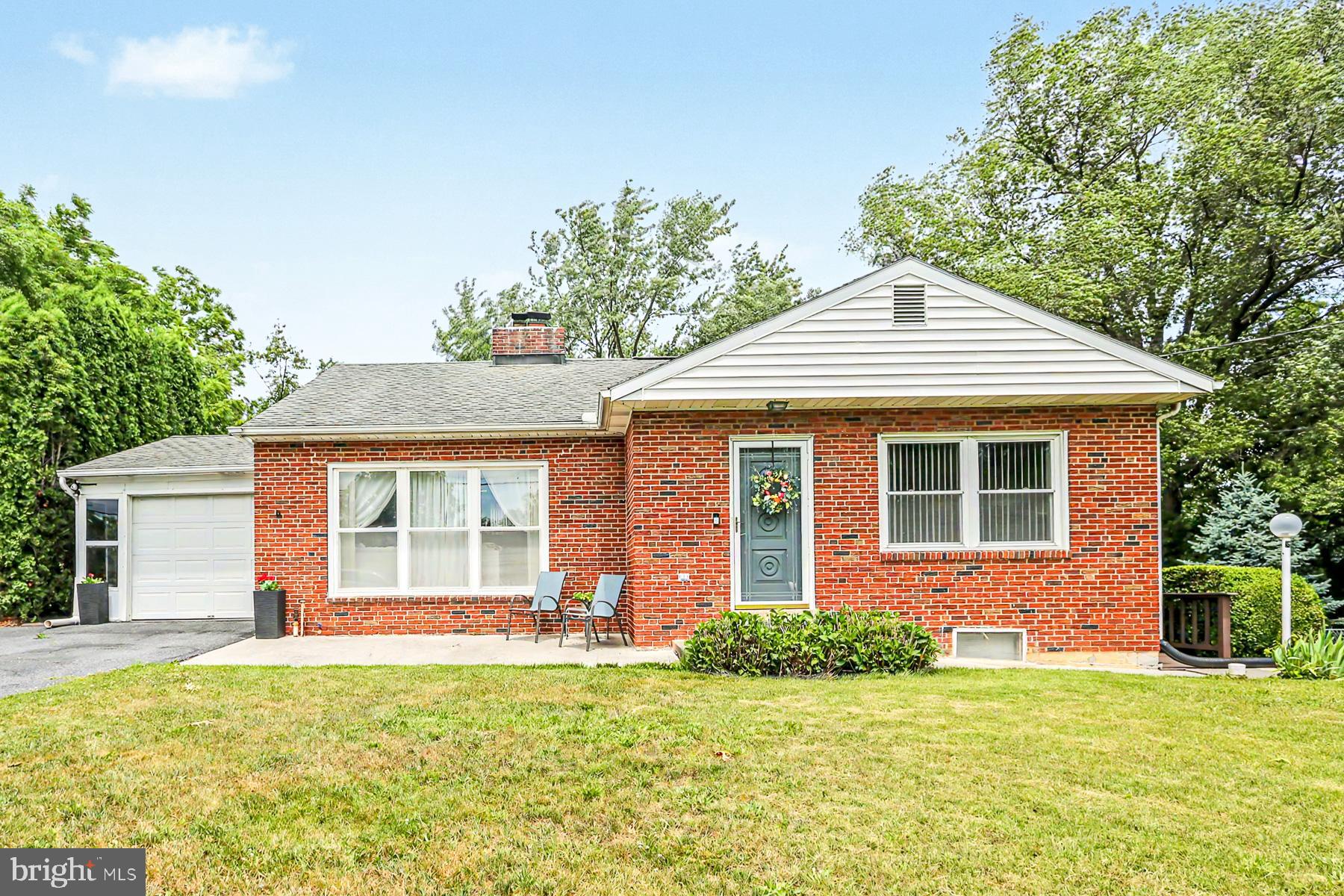 5016 IRENE DRIVE