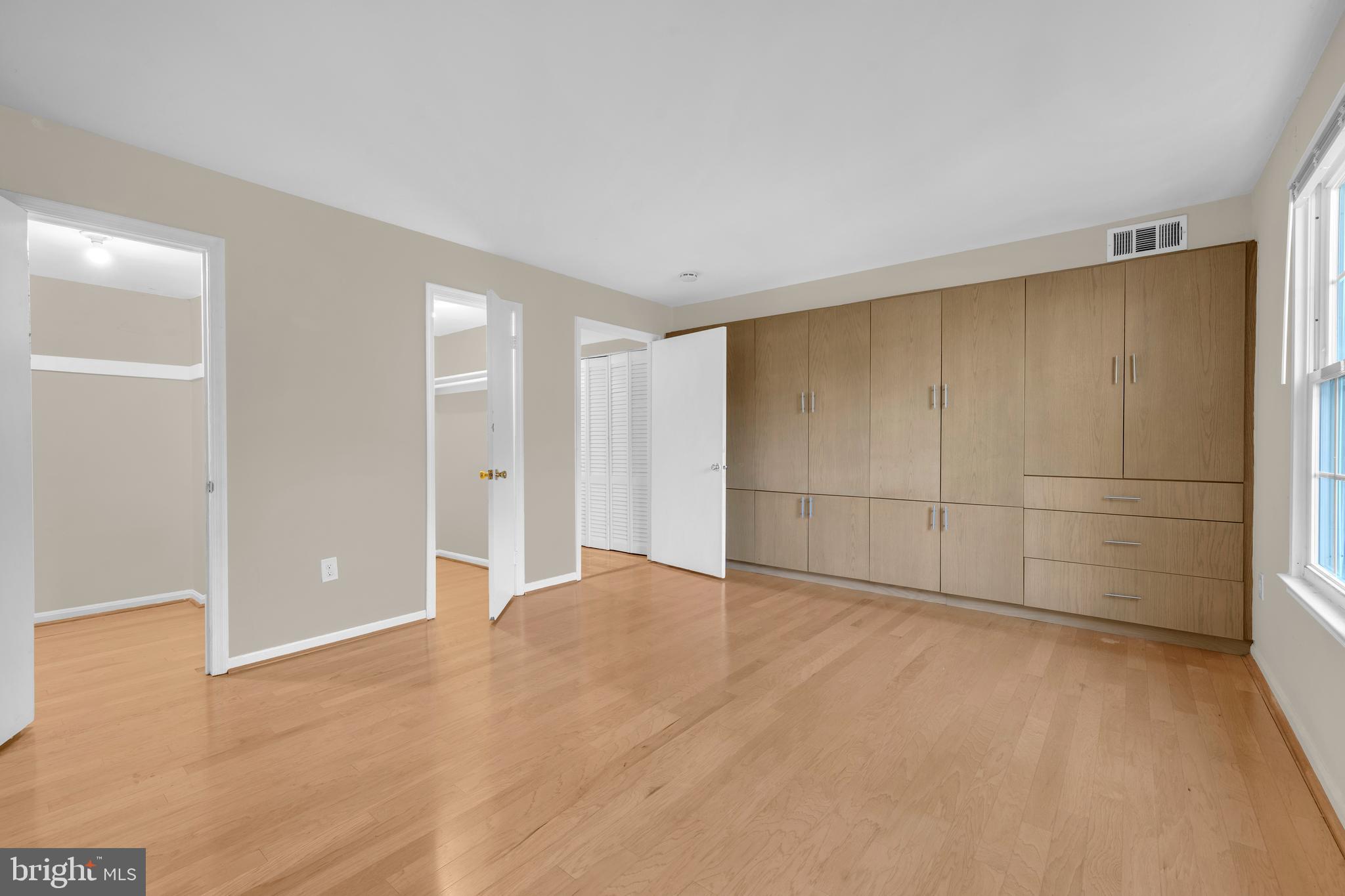 DIAMOND FARM CODM - Residential Lease