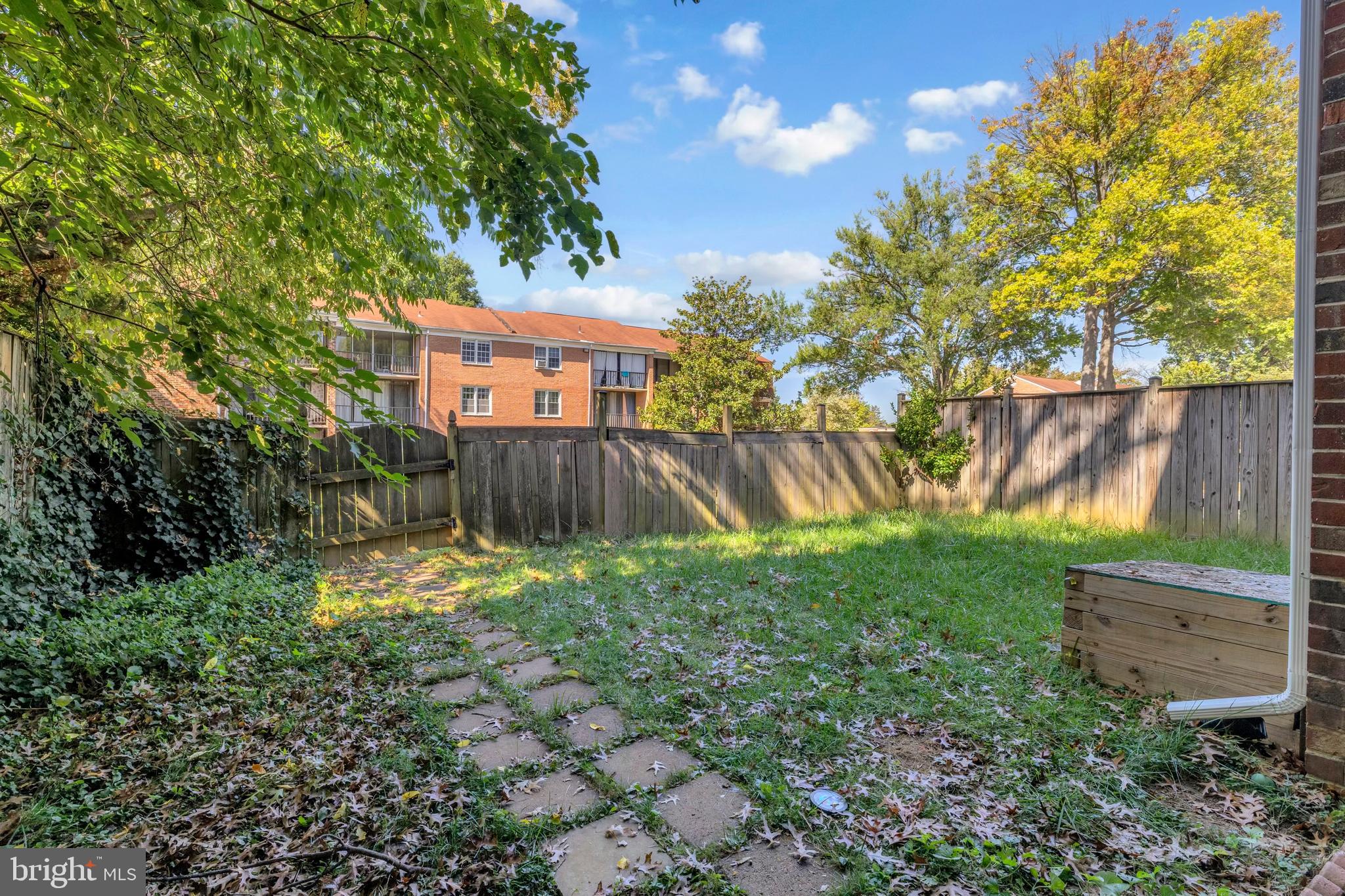 DIAMOND FARM CODM - Residential Lease