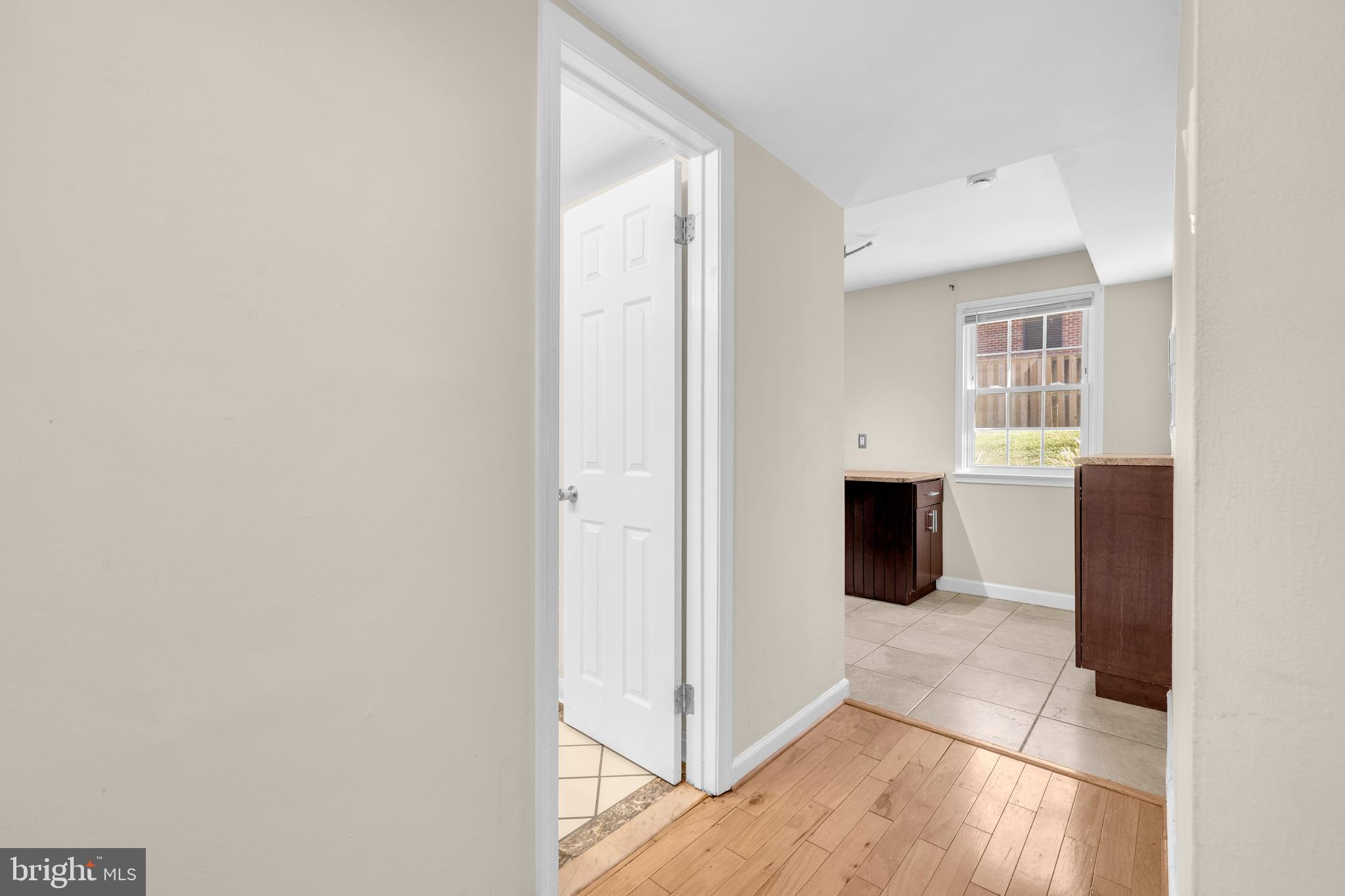 DIAMOND FARM CODM - Residential Lease