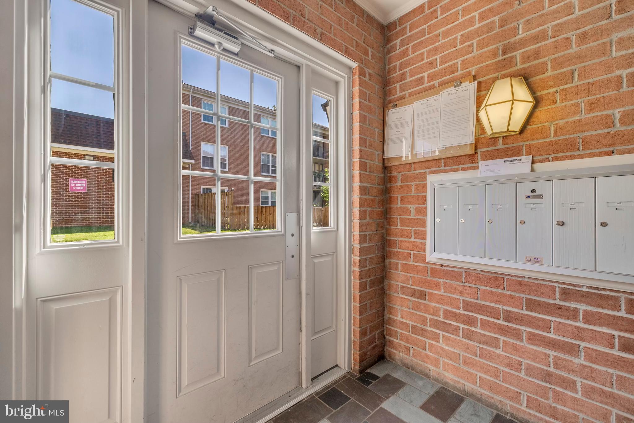 DIAMOND FARM CODM - Residential Lease