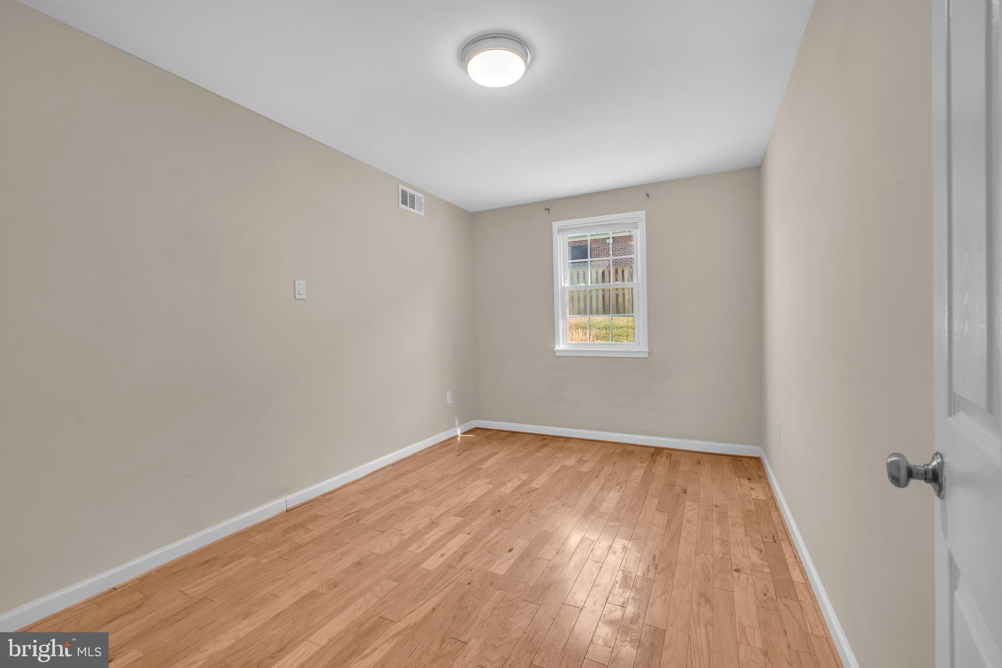 DIAMOND FARM CODM - Residential Lease