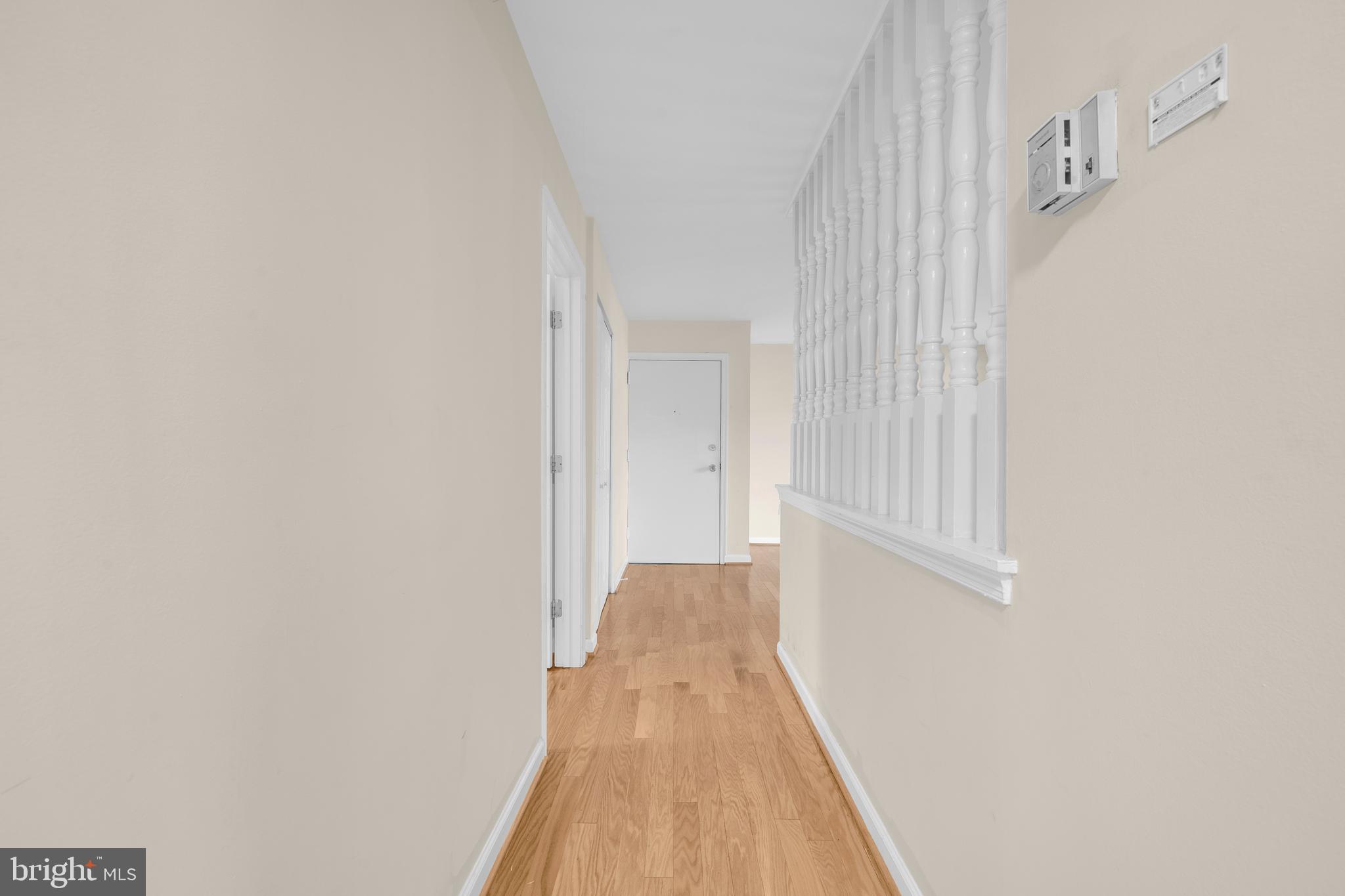 DIAMOND FARM CODM - Residential Lease