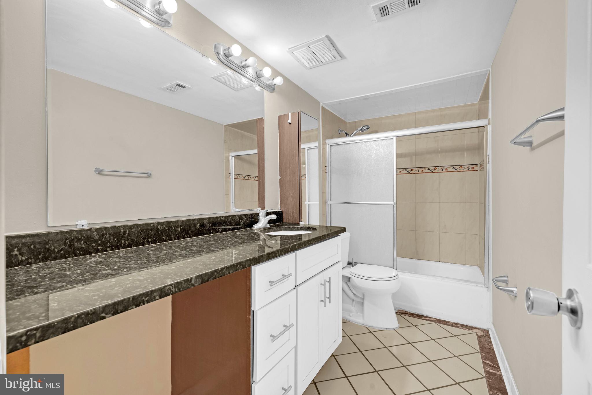 DIAMOND FARM CODM - Residential Lease