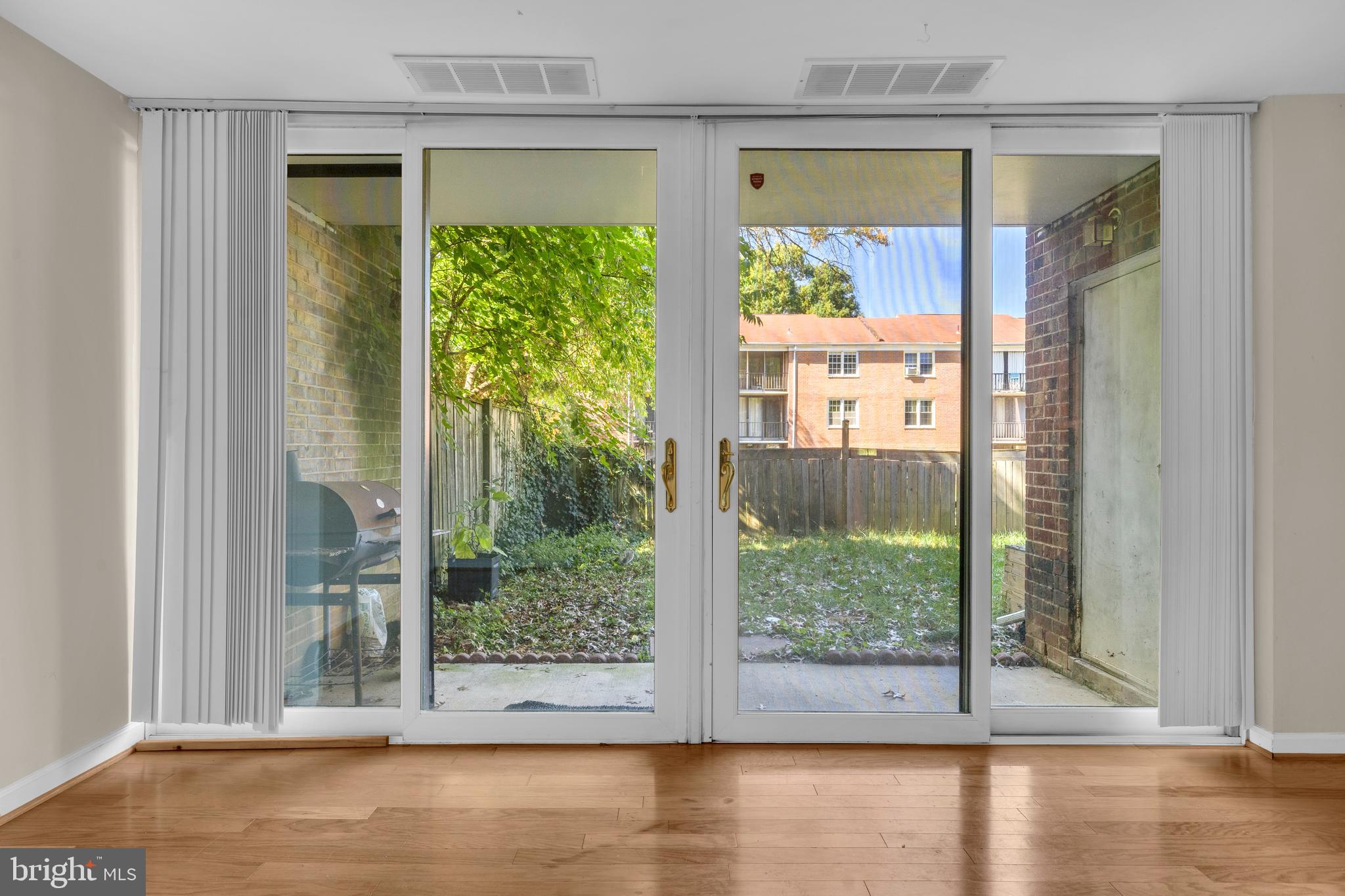 DIAMOND FARM CODM - Residential Lease